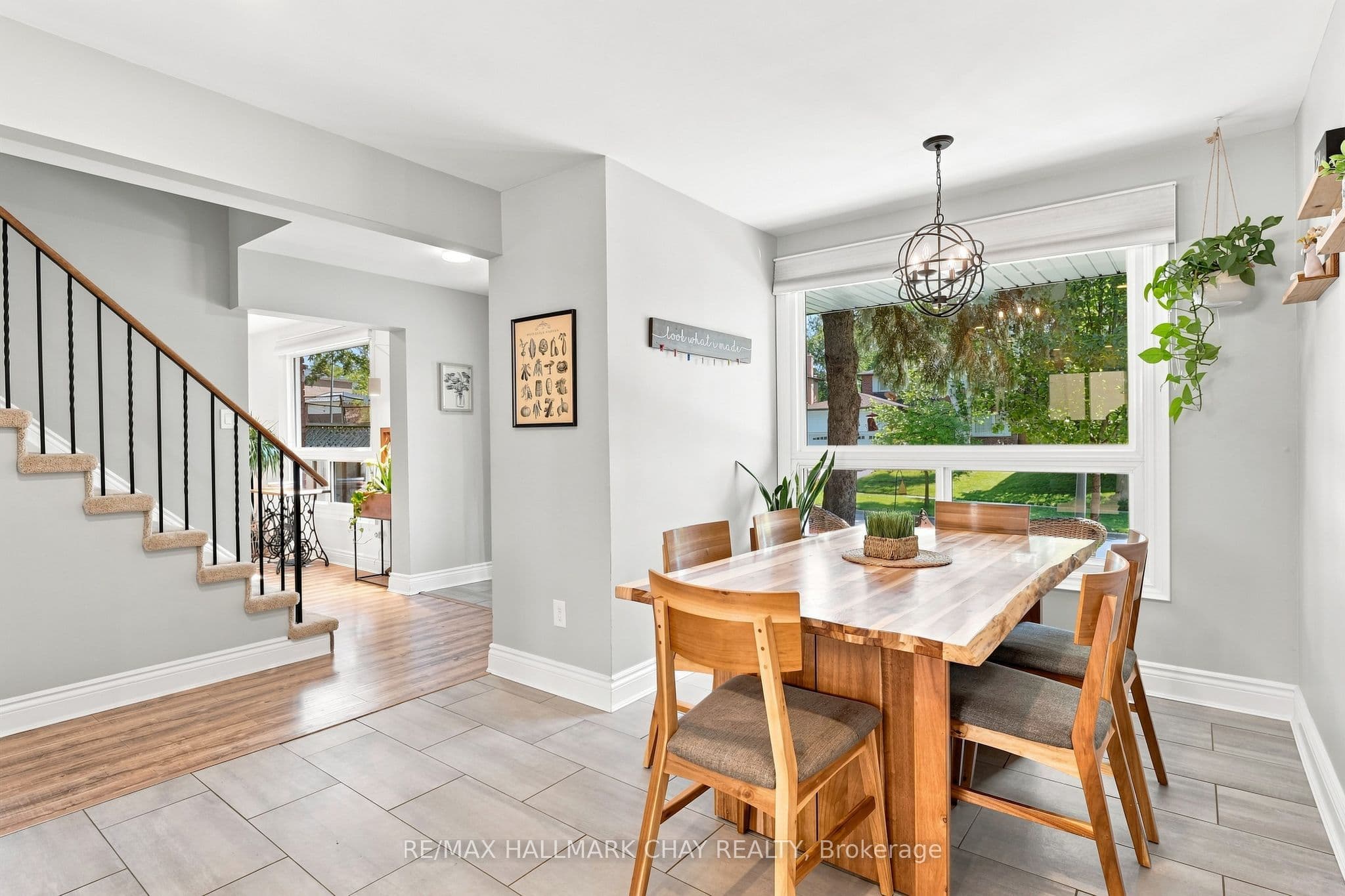 278 Carlisle Street photo 1