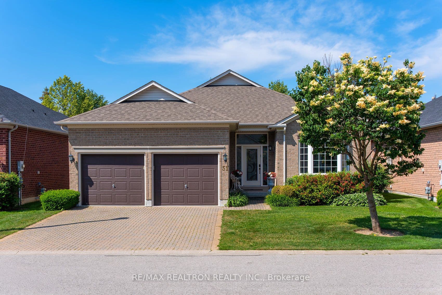 51 Bobby Locke Lane photo 1