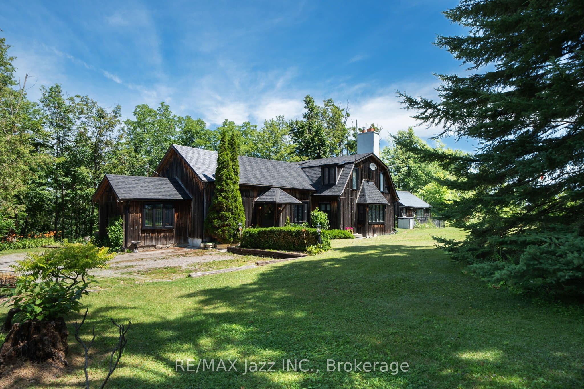 372 County Rd 49 N/A photo 1