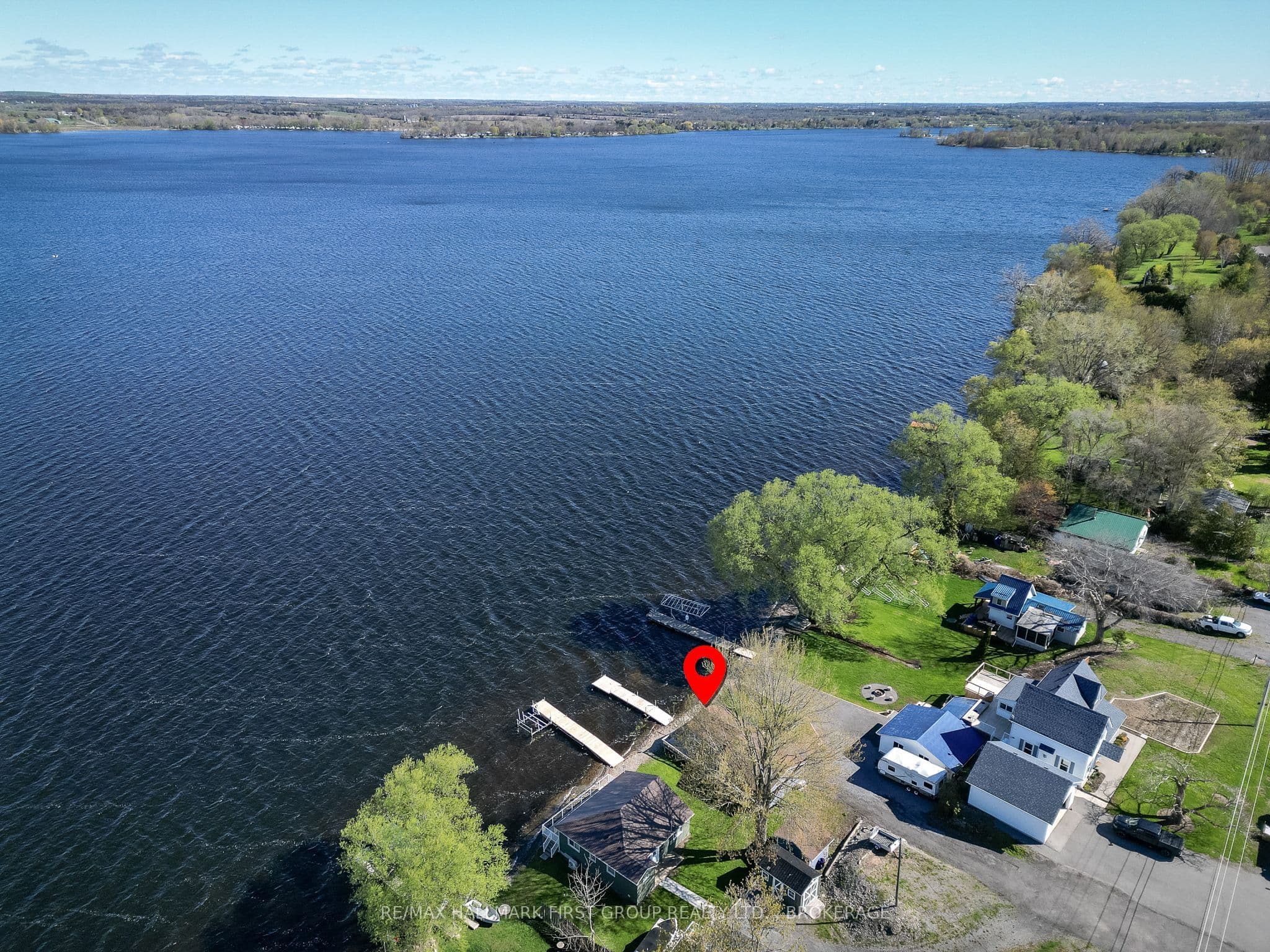 2161C County Rd 9 Road photo 1