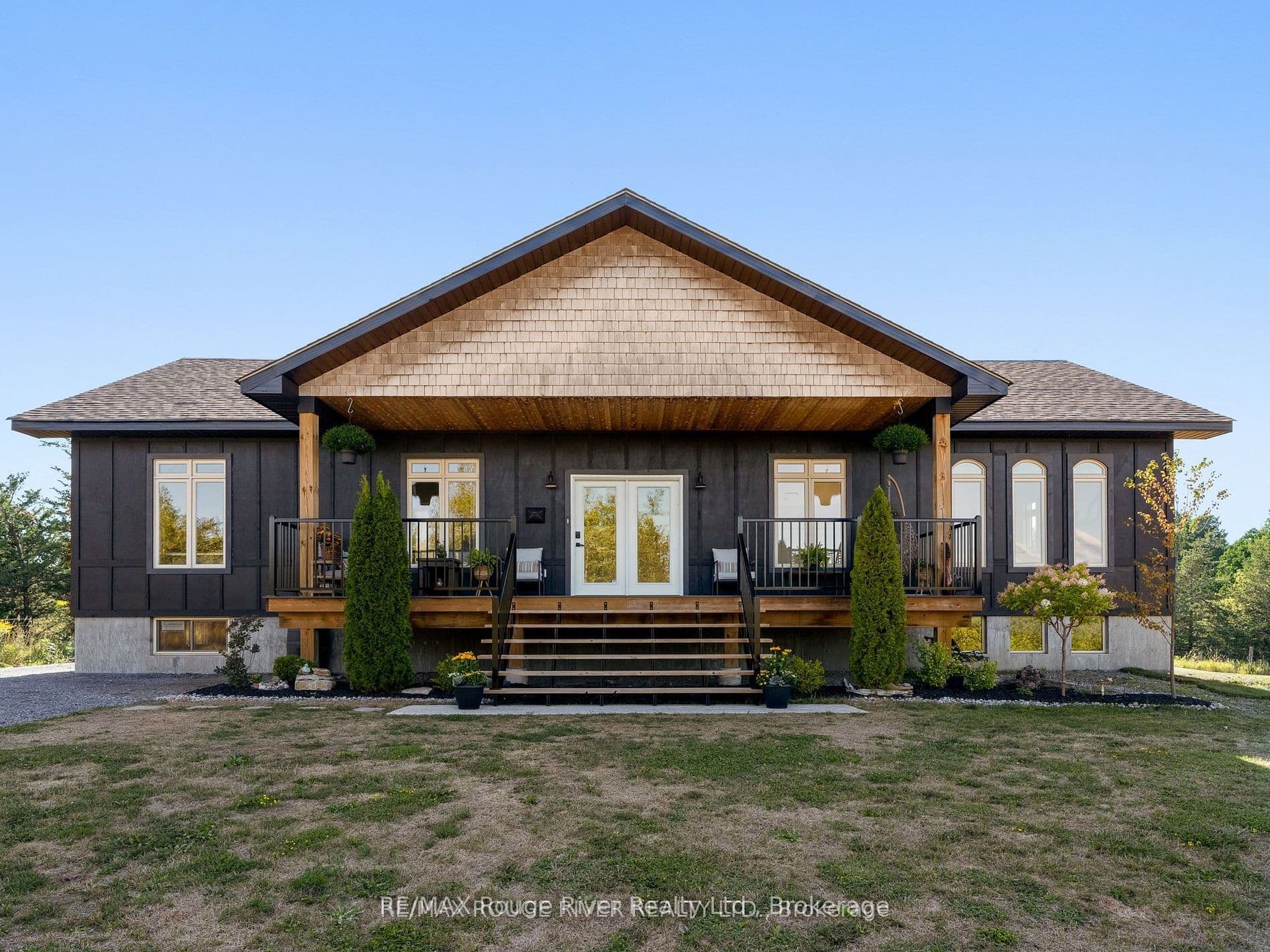1176 IXL Road photo 1