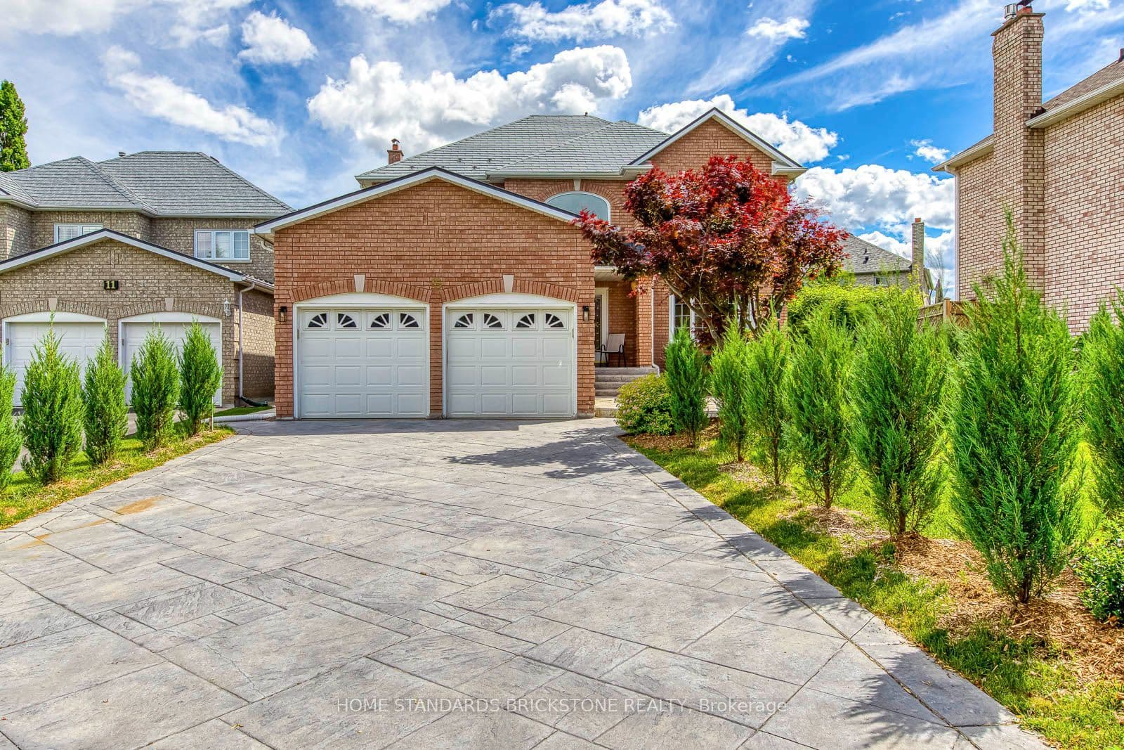 15 Samuel Crescent photo 1