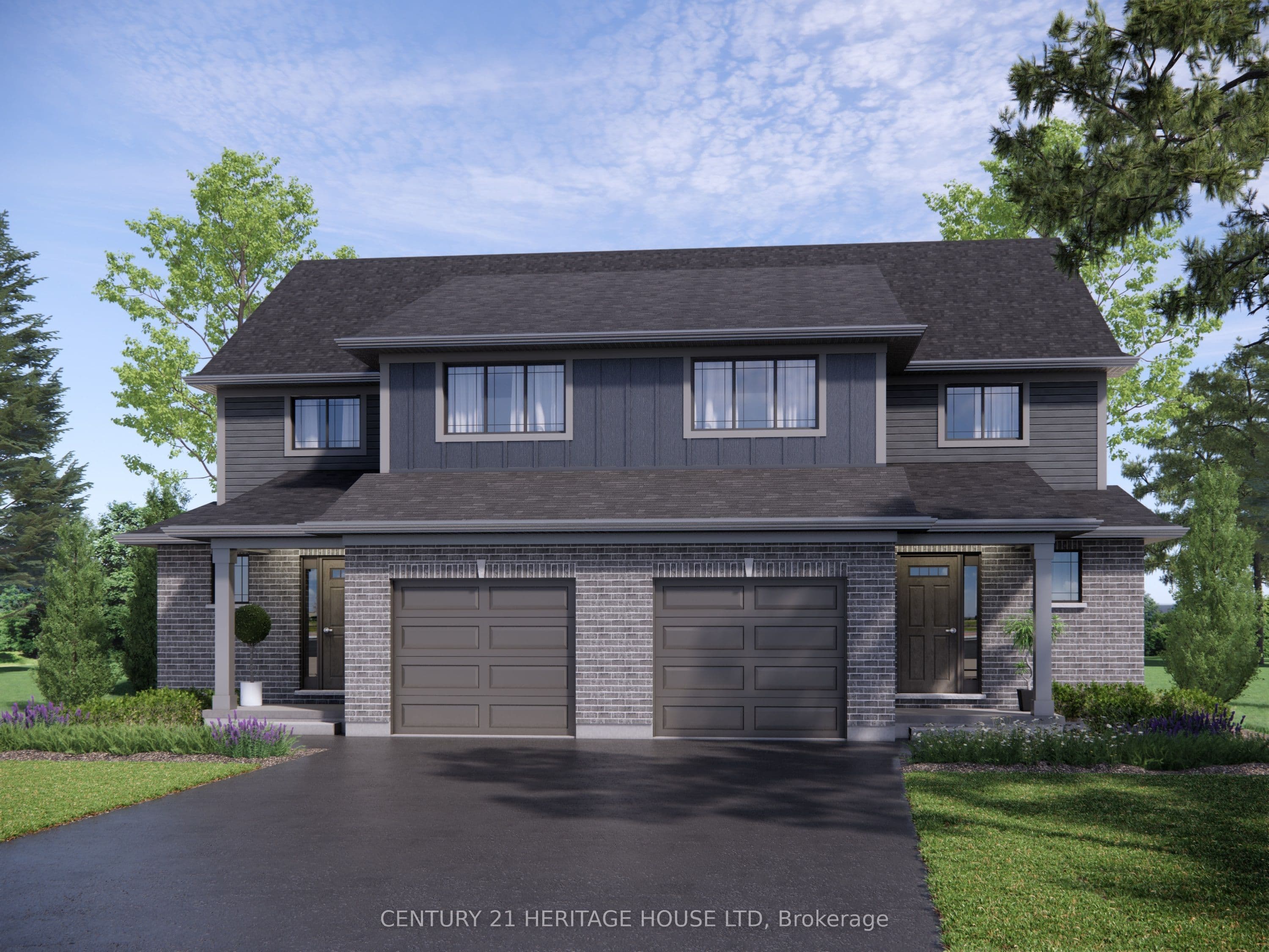 61 Foxtail Lane photo 1