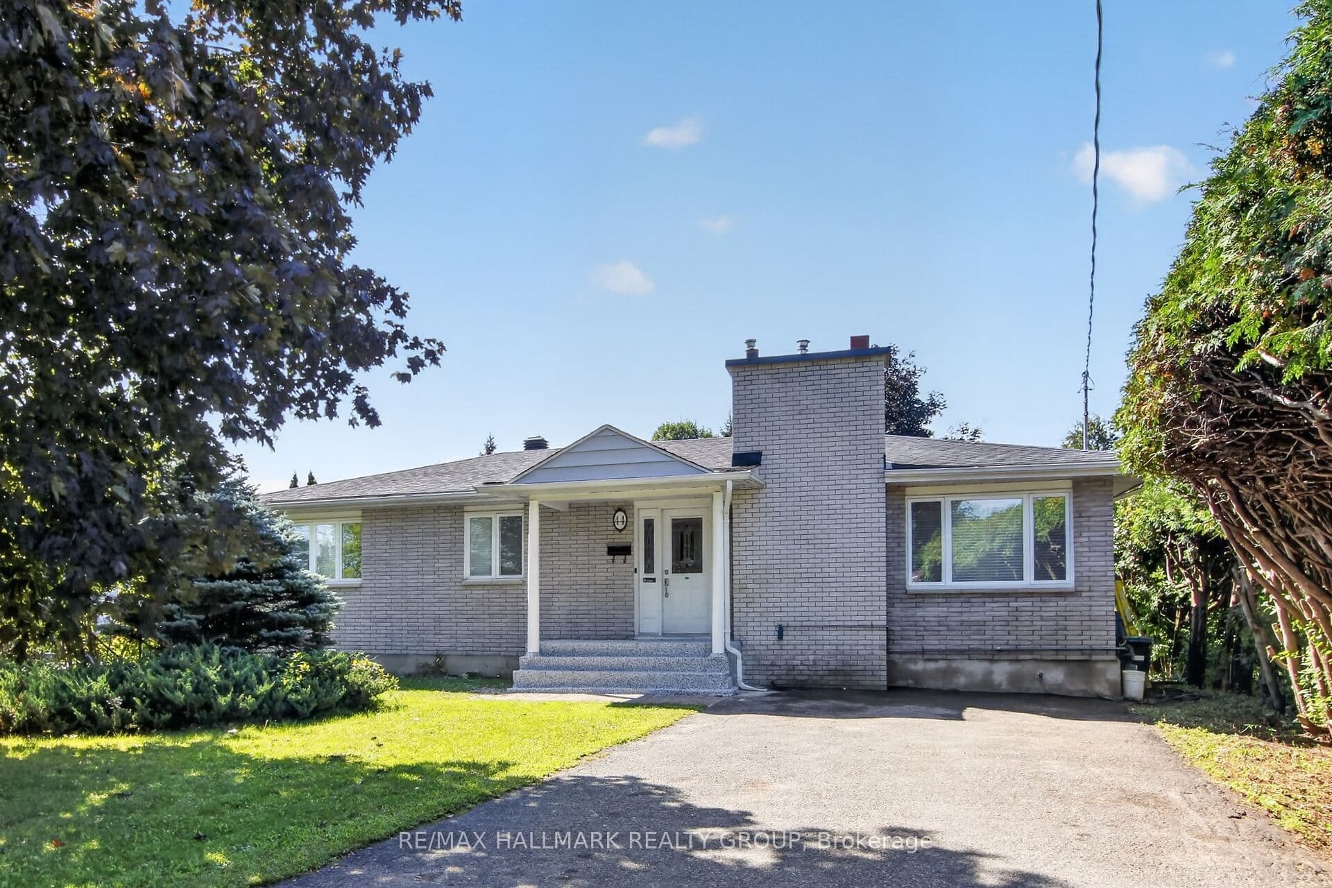 44 Appleford Street photo 1