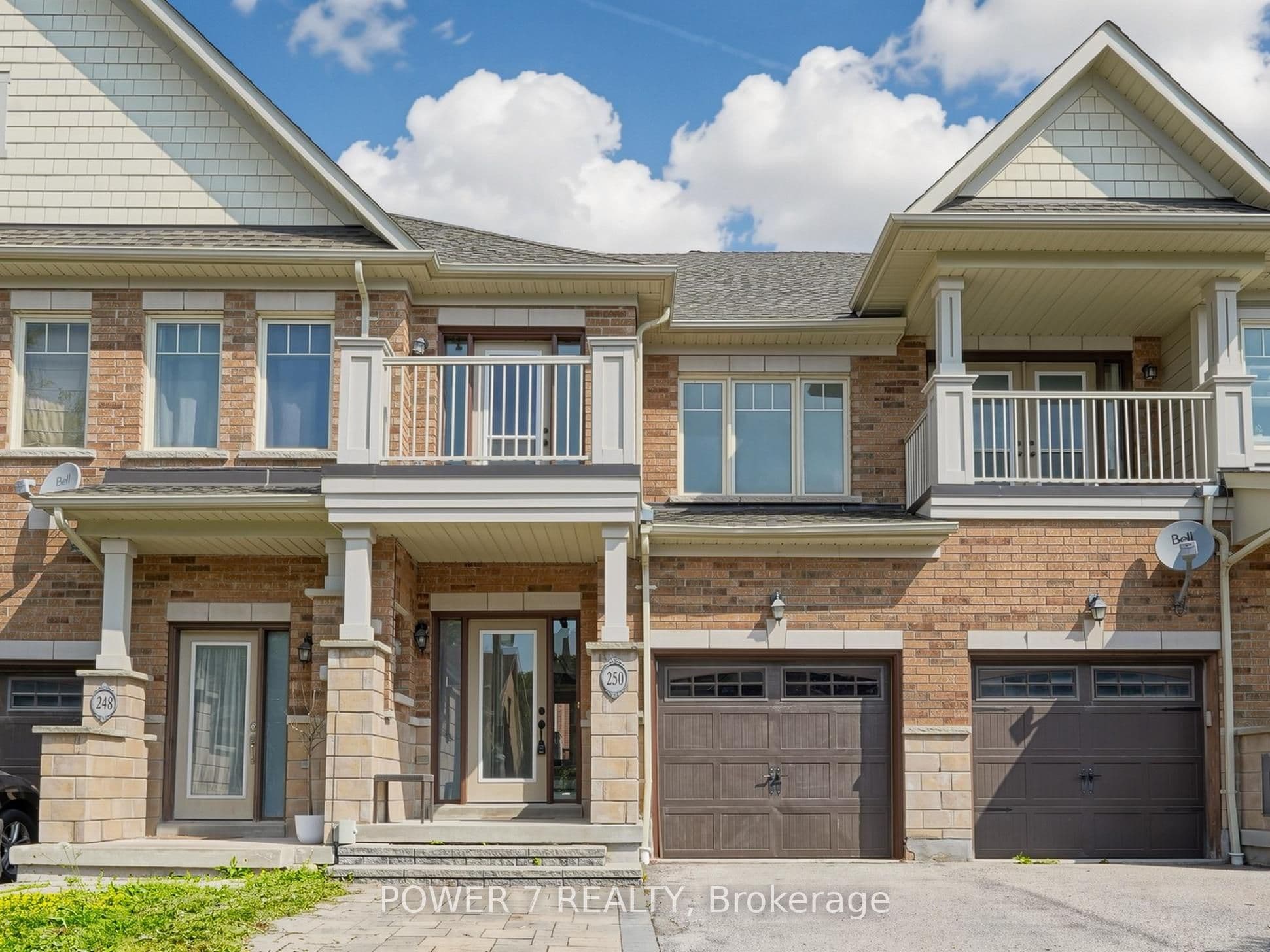 250 Sandale Road photo 1