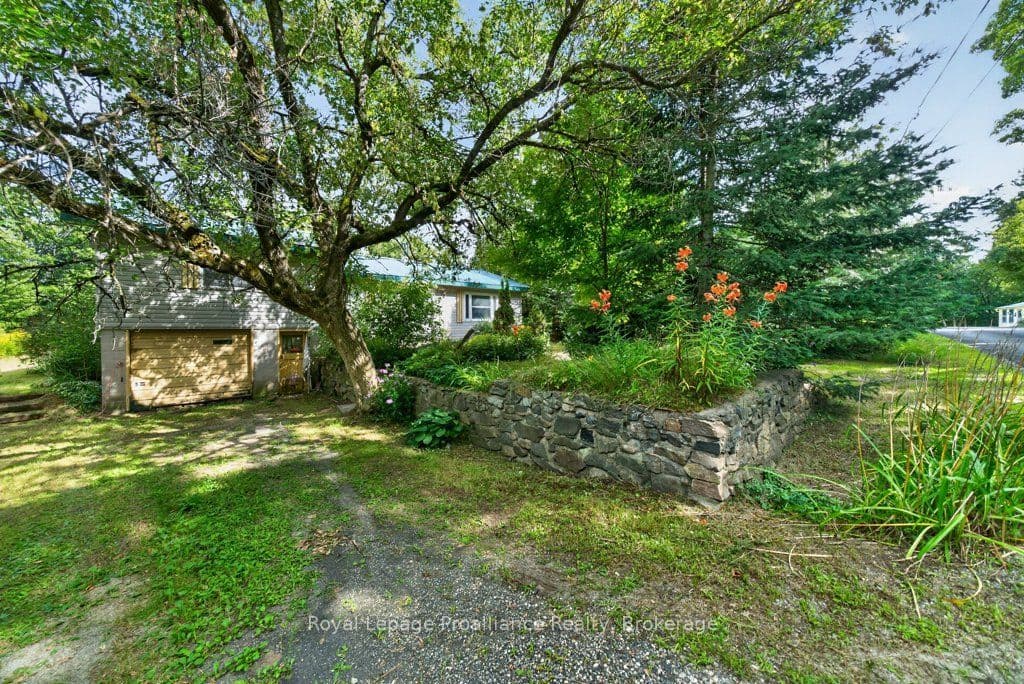 2452 Henderson Road photo 1