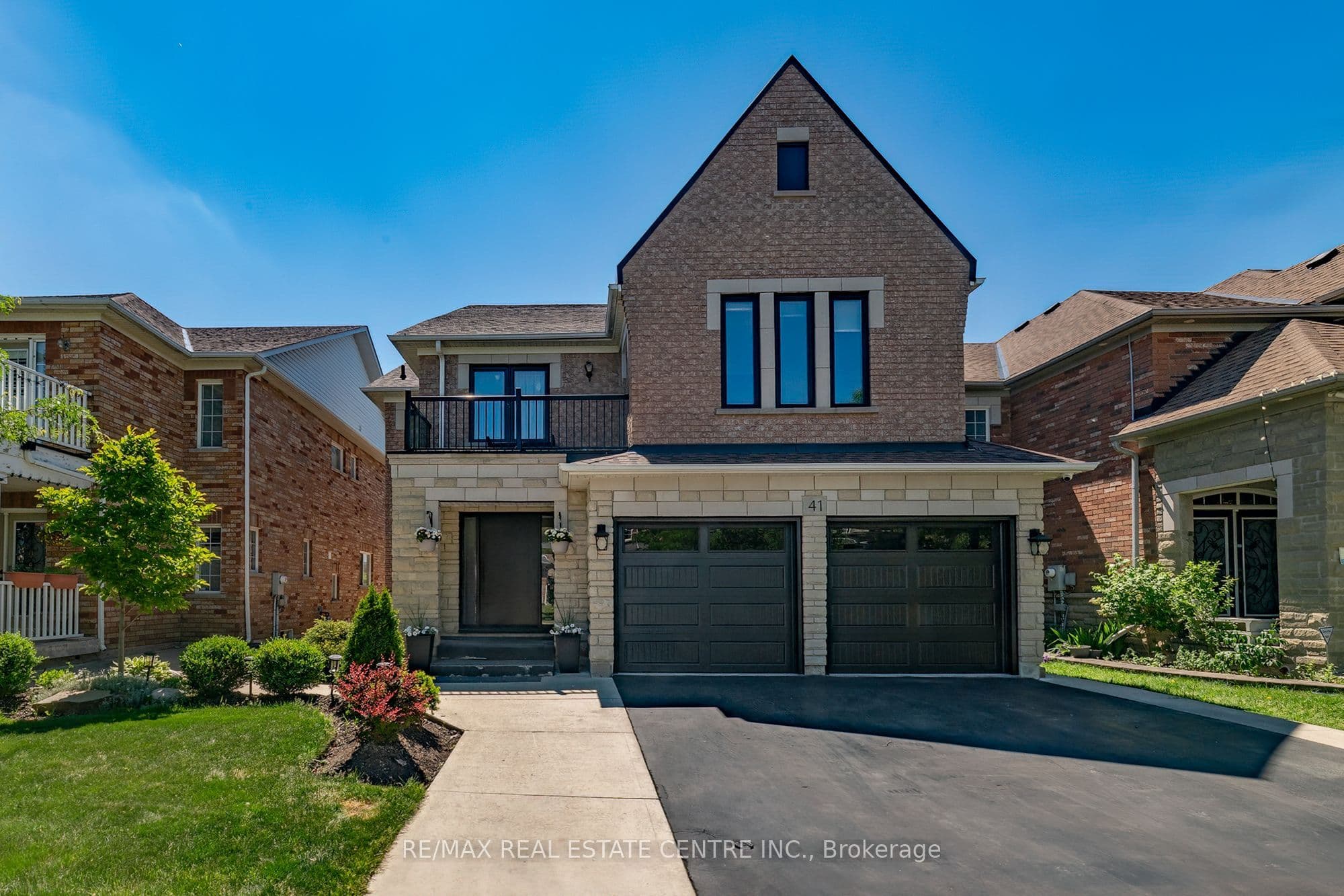 41 Ranchero Drive photo 1