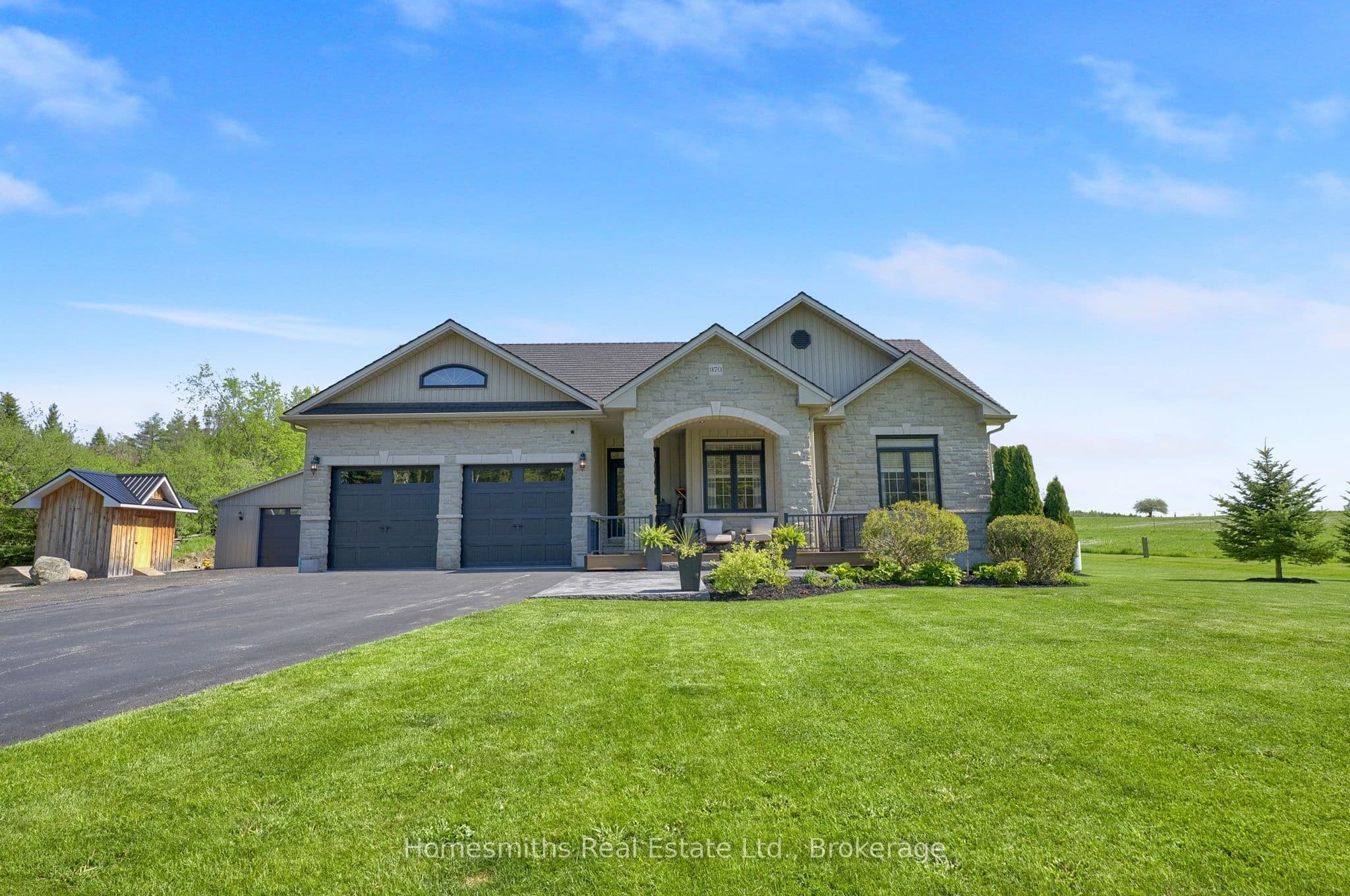 370 Ballyduff Road photo 1