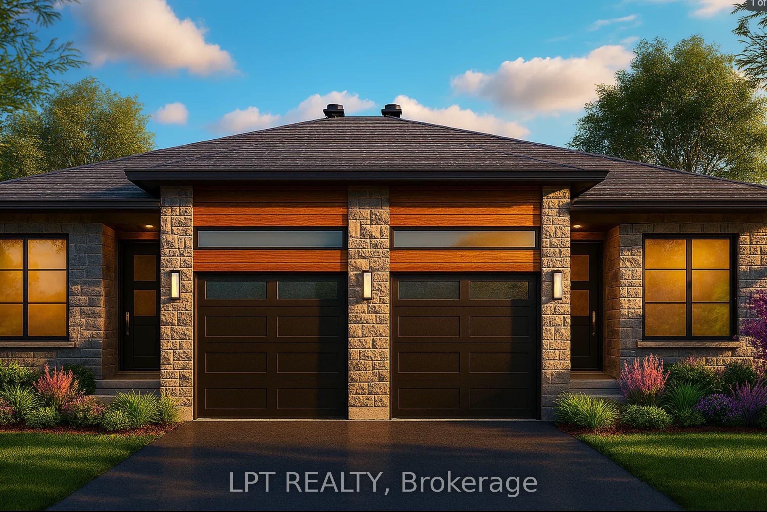 957 Katia Street photo 1
