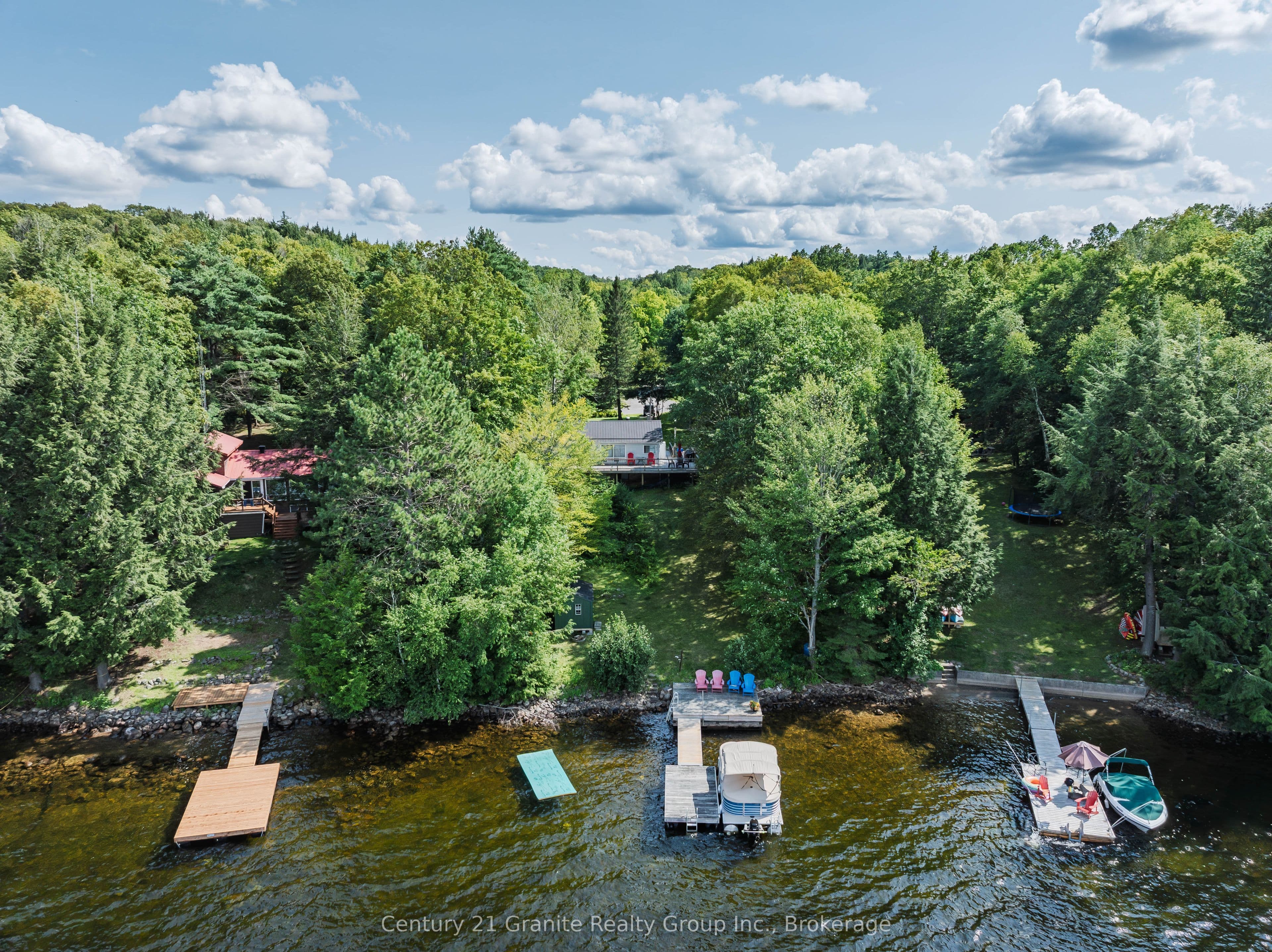 1401 Hodgson Road photo 1
