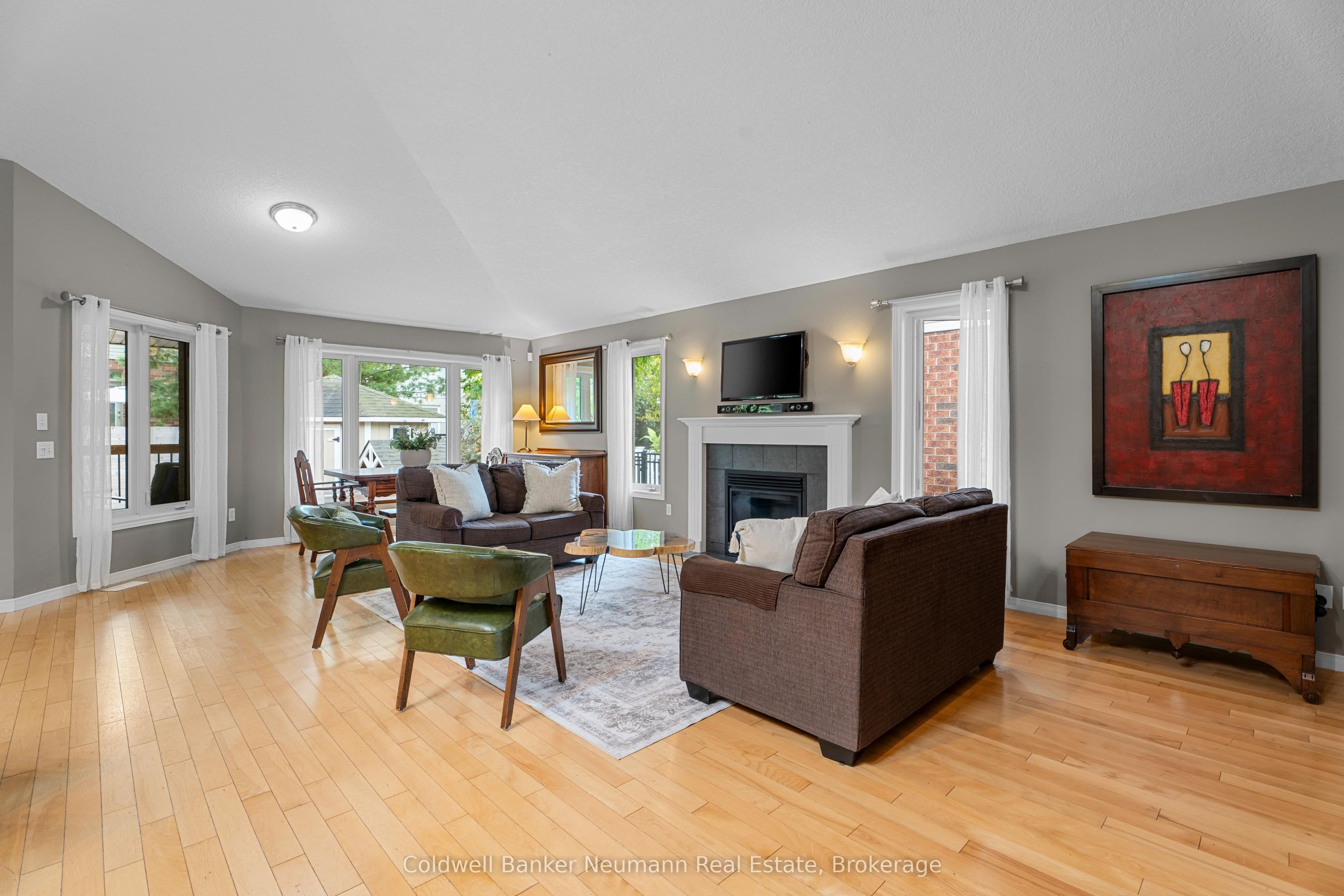 27 Miller Street photo 1