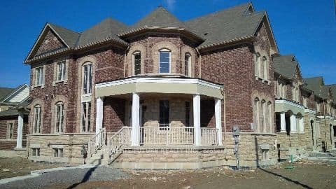 132 William Berczy Boulevard photo 1