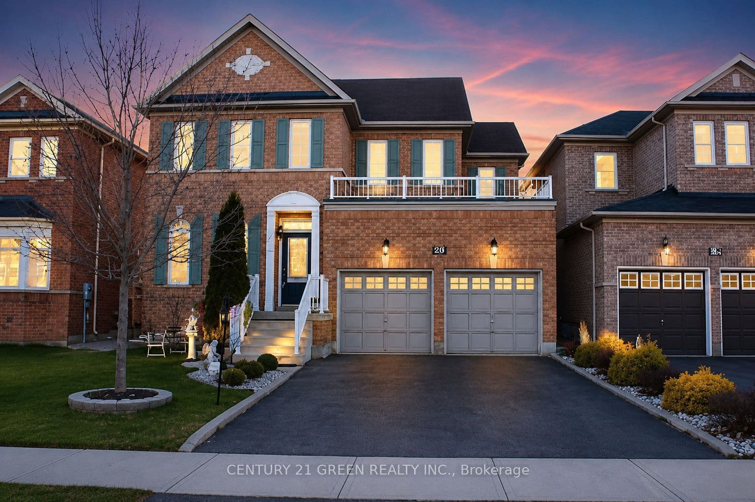 20 Outlook Avenue photo 1