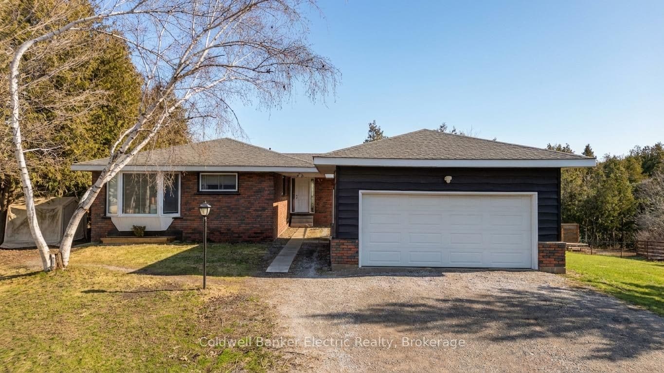 1647 Stenner Road photo 1