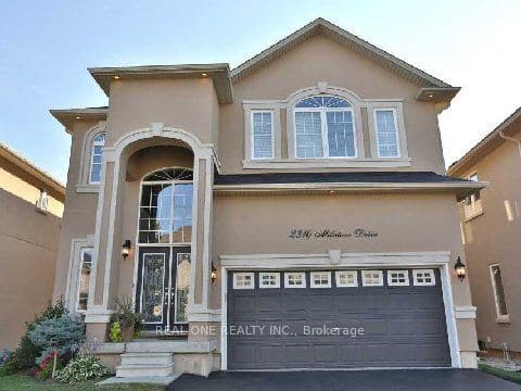 2310 Millstone Drive photo 1