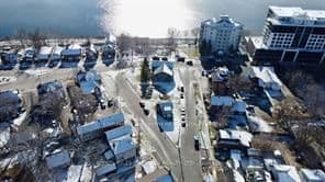 194 Dunlop Street photo 1