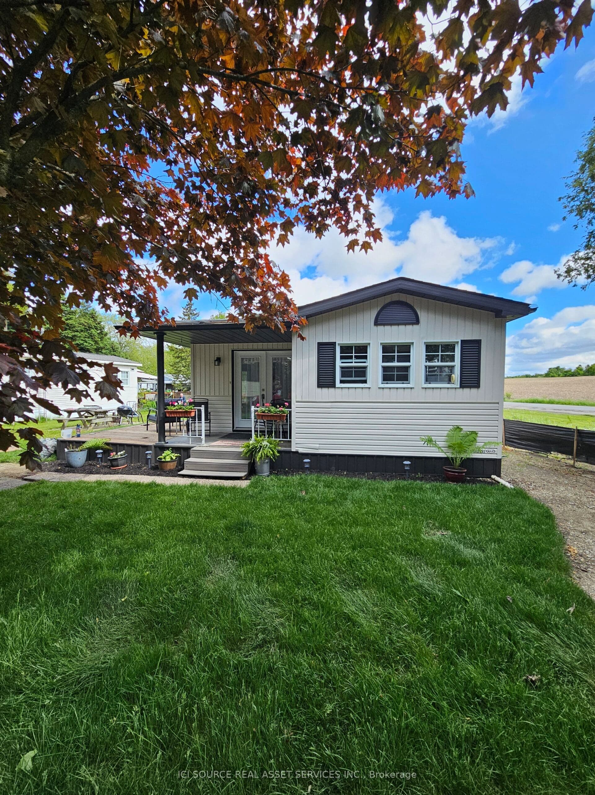 Unit Site 14 580 Beaver Creek Road photo 1