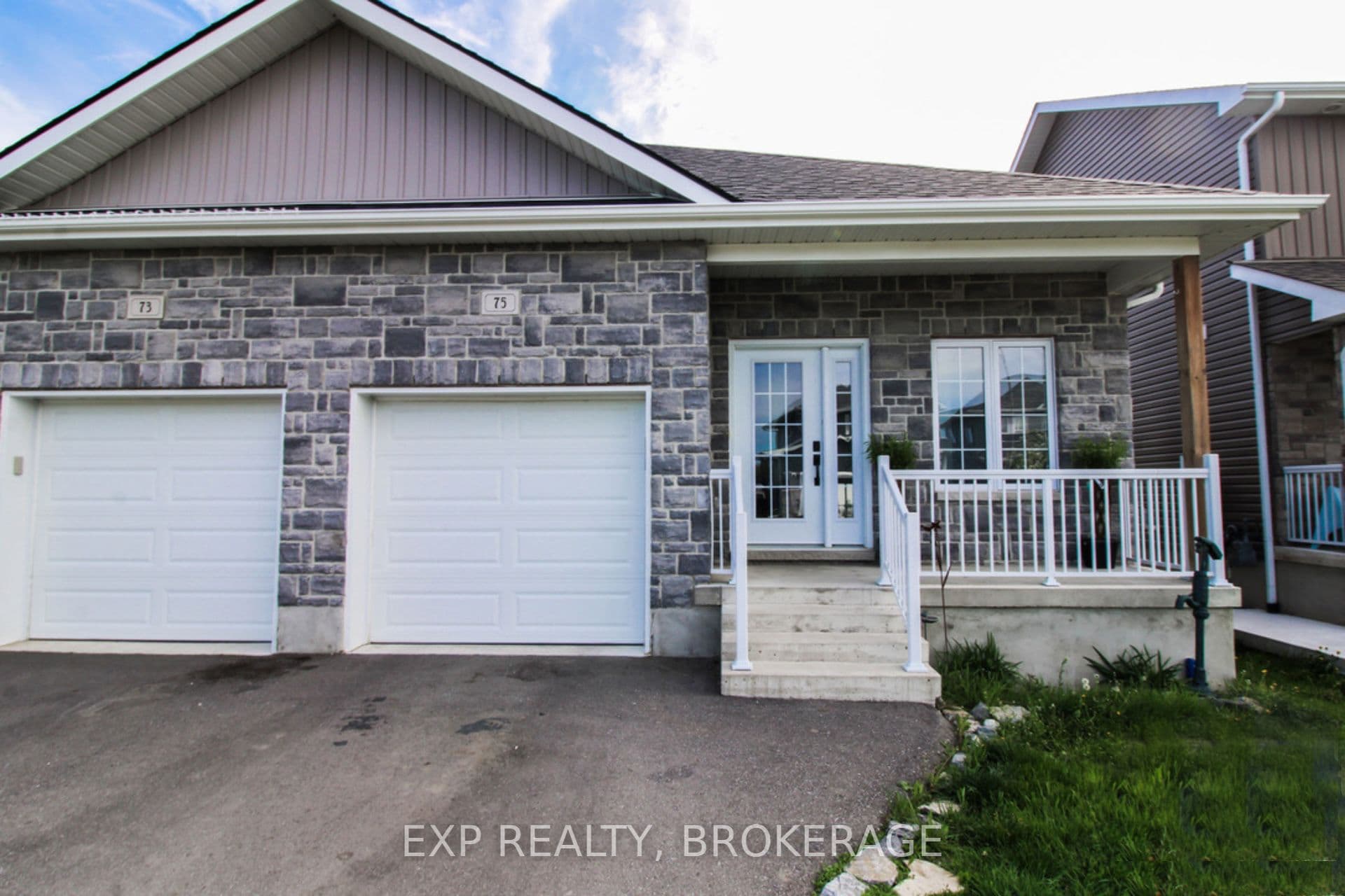 75 POTTER Drive photo 1