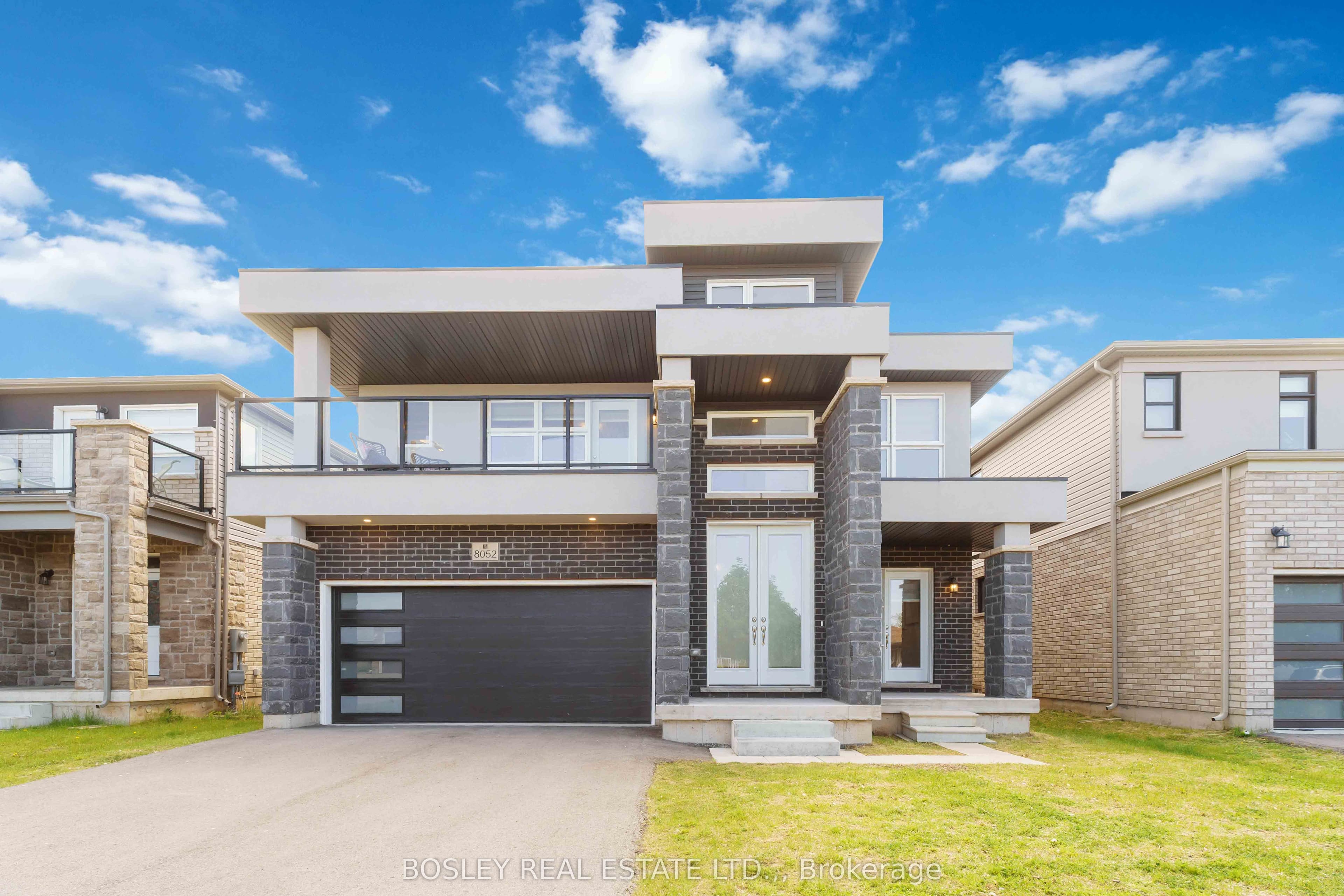 8052 Citation Road photo 1