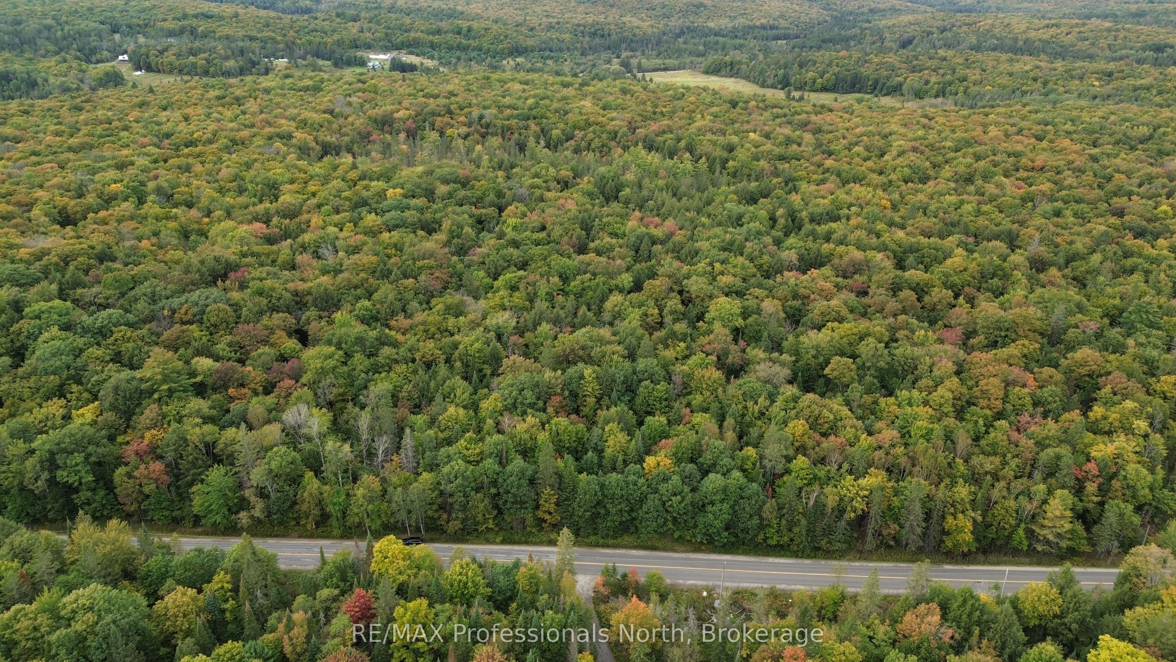 Concession 5 Lot 17 Aspdin Road photo 1