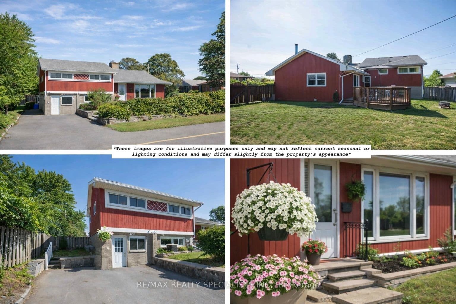302 King Street photo 1
