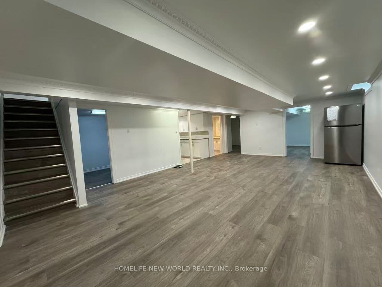 54 Bridley Drive photo 1