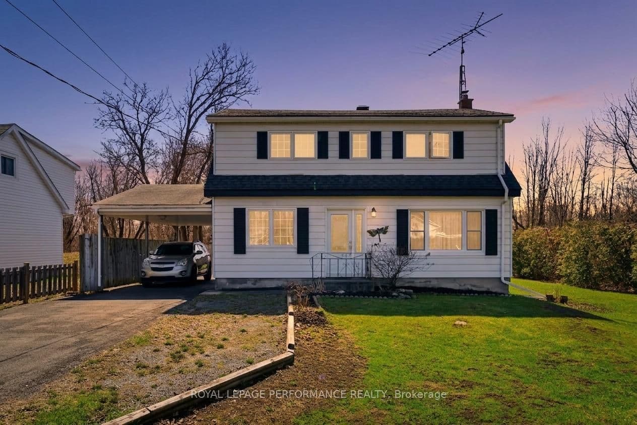17370 Headline Road photo 1