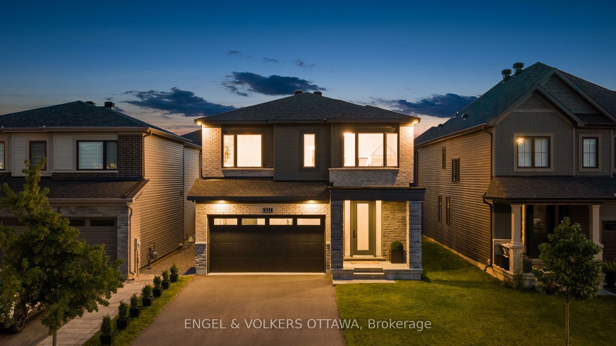 611 Ribbon Street photo 1