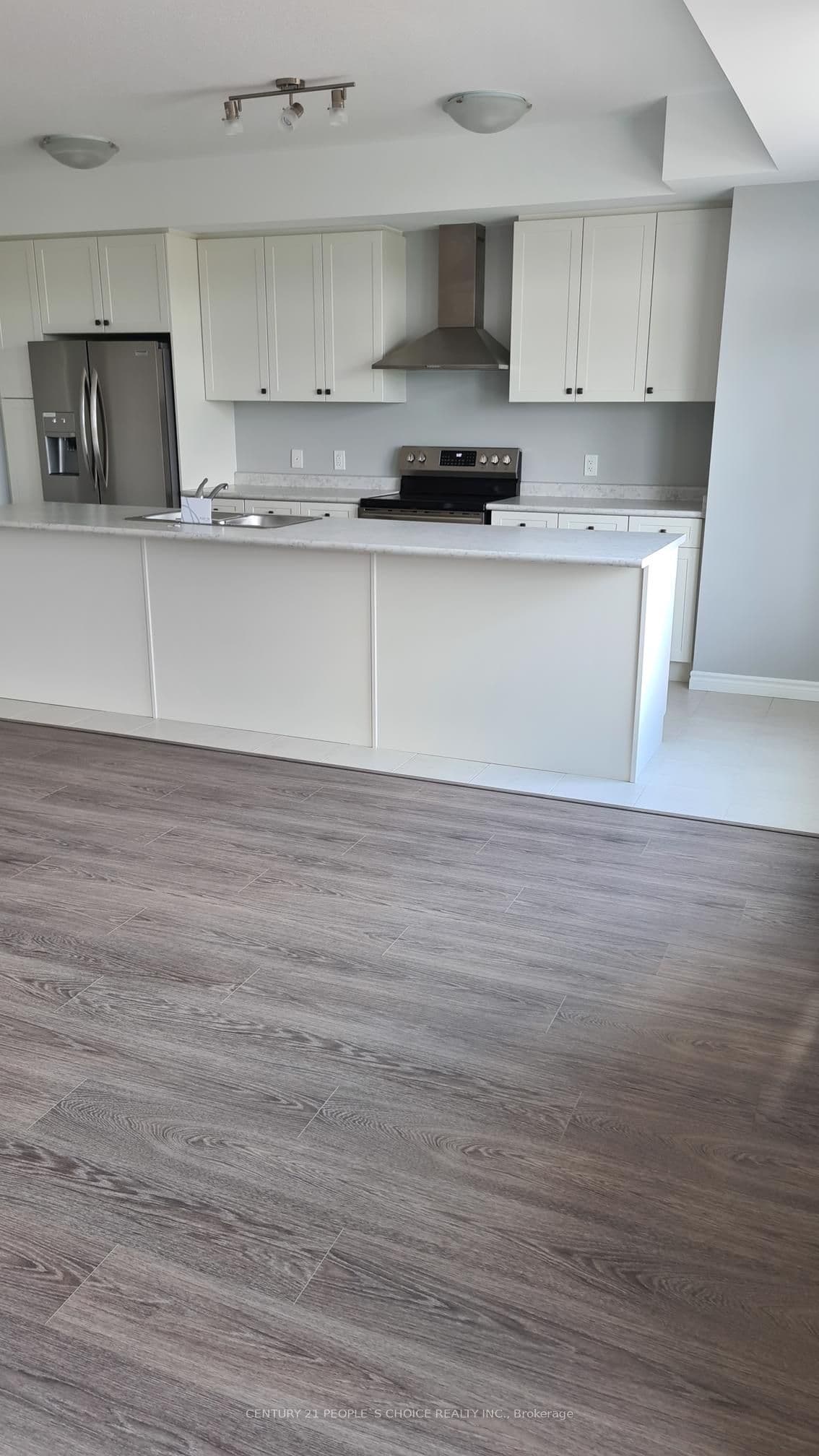 42 WHEAT Lane photo 1