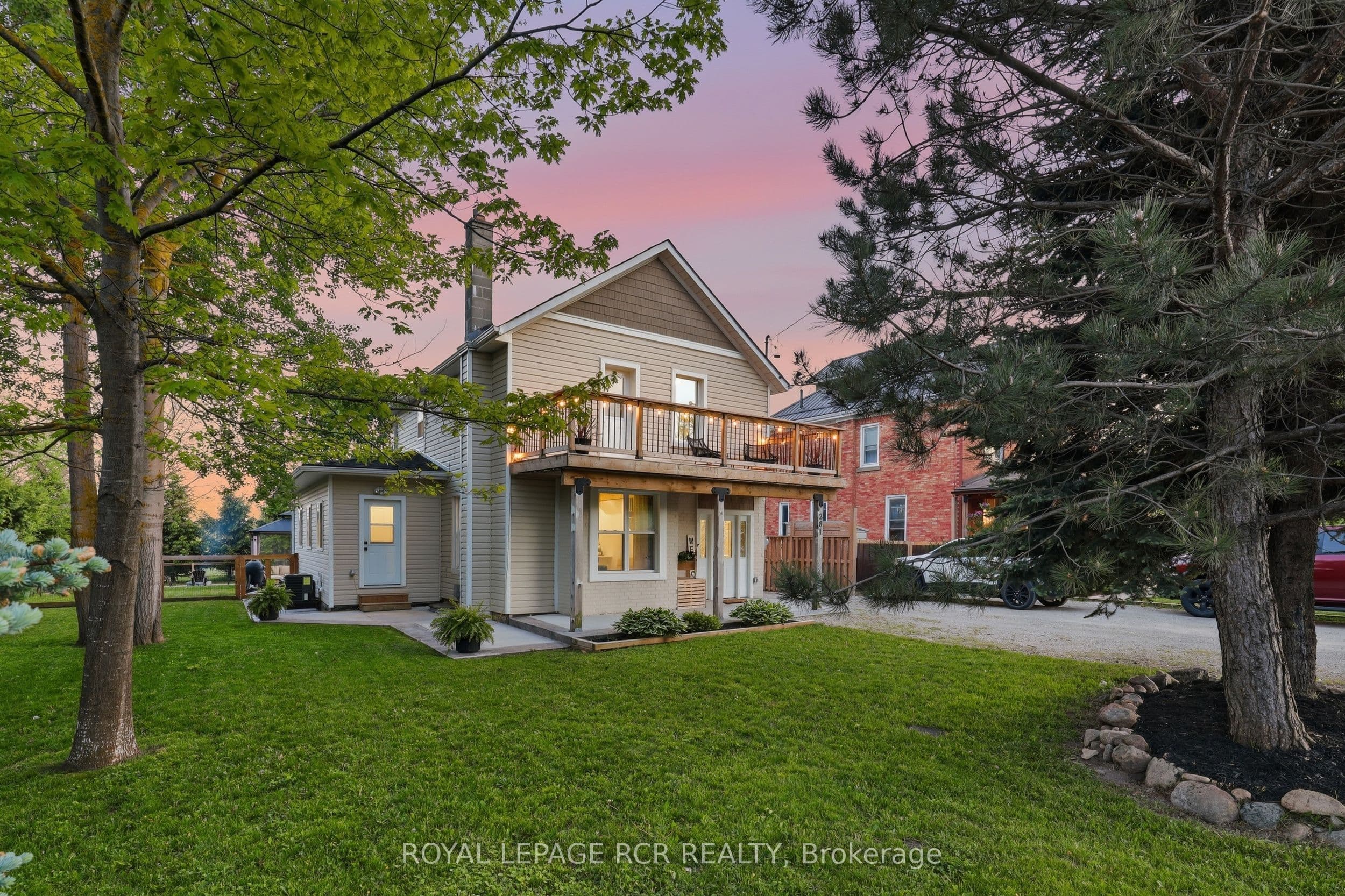 281 Smith Street photo 1