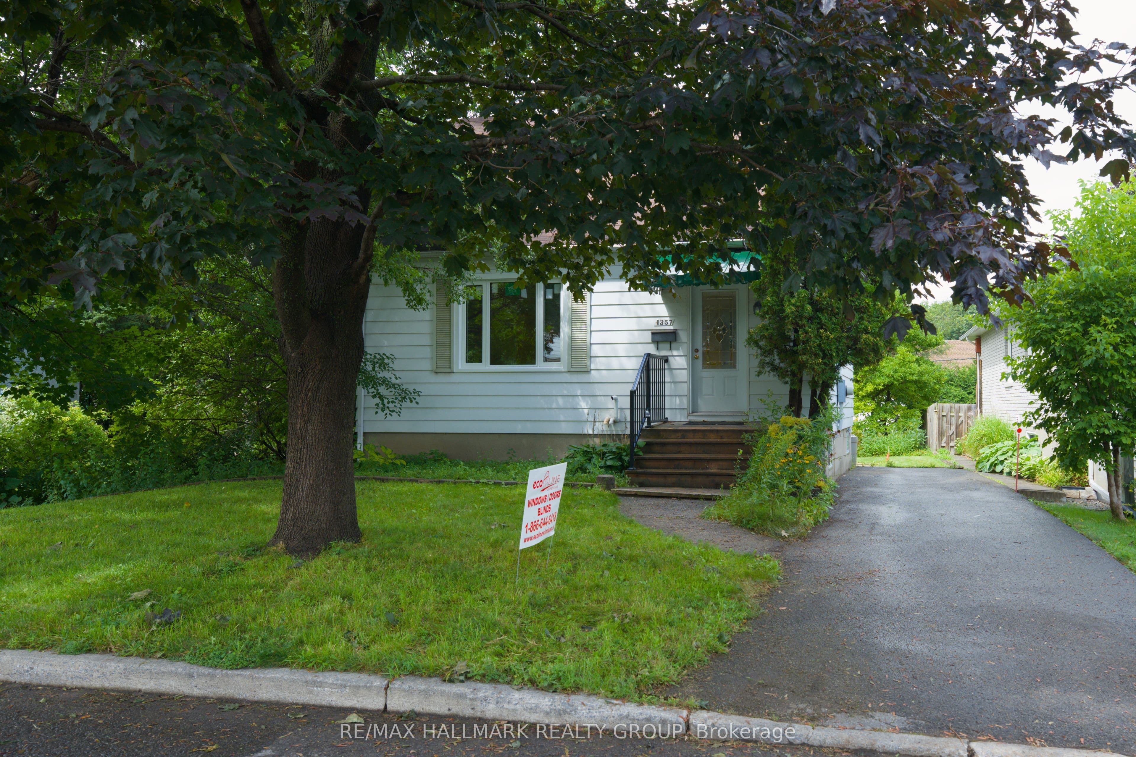 1357 Raven Avenue photo 1
