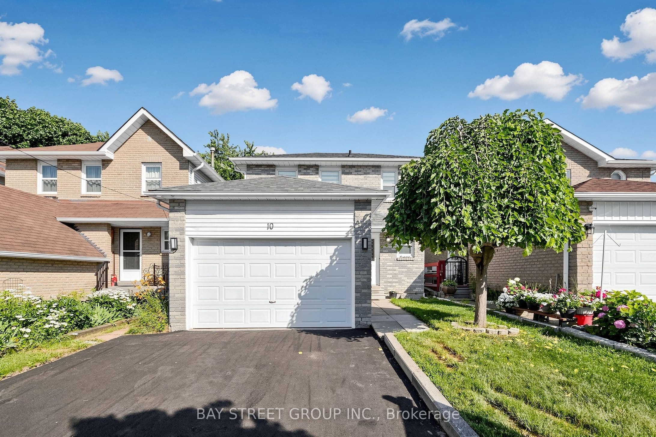 10 Peelton Heights Road photo 1
