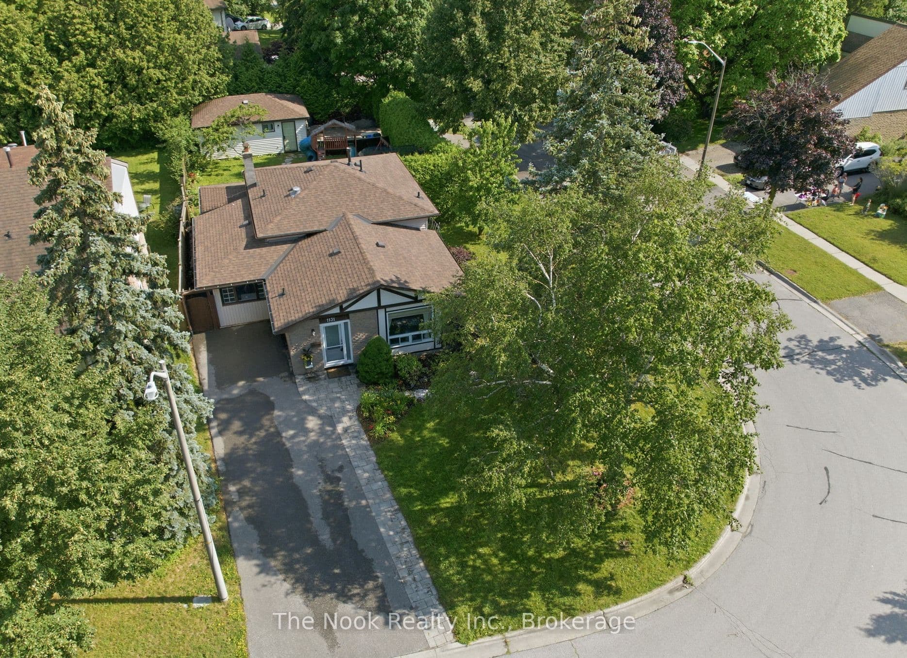 1131 Eldorado Avenue photo 1