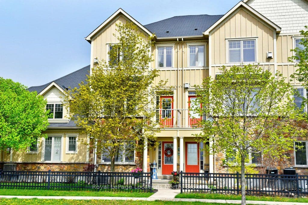 11 WALLY Drive photo 1