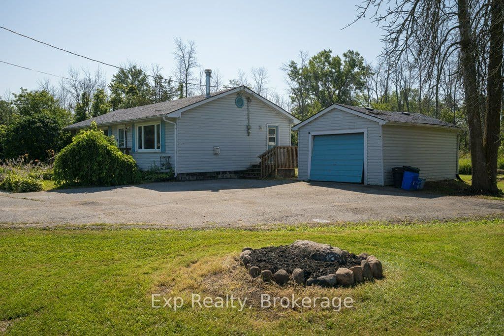 388 Meyers Creek Road photo 1