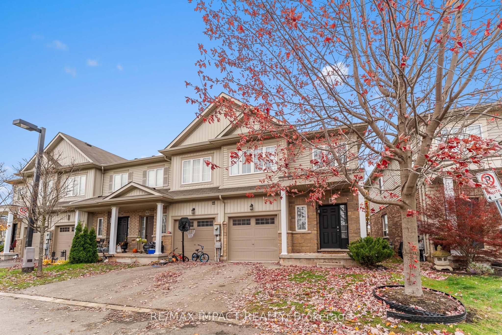 Unit 12 5084 Alyssa Drive photo 1