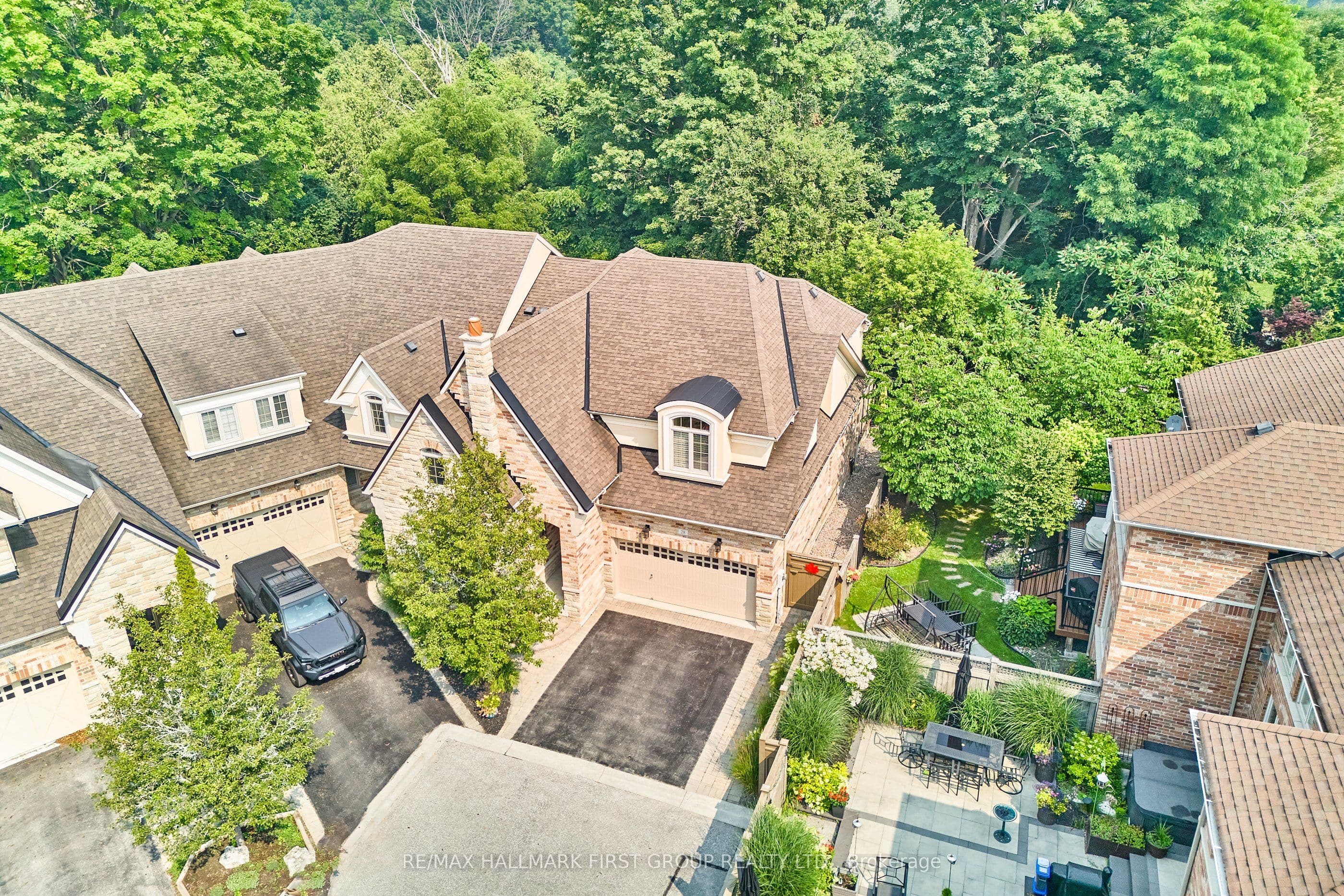 28 Illingworth Lane photo 1