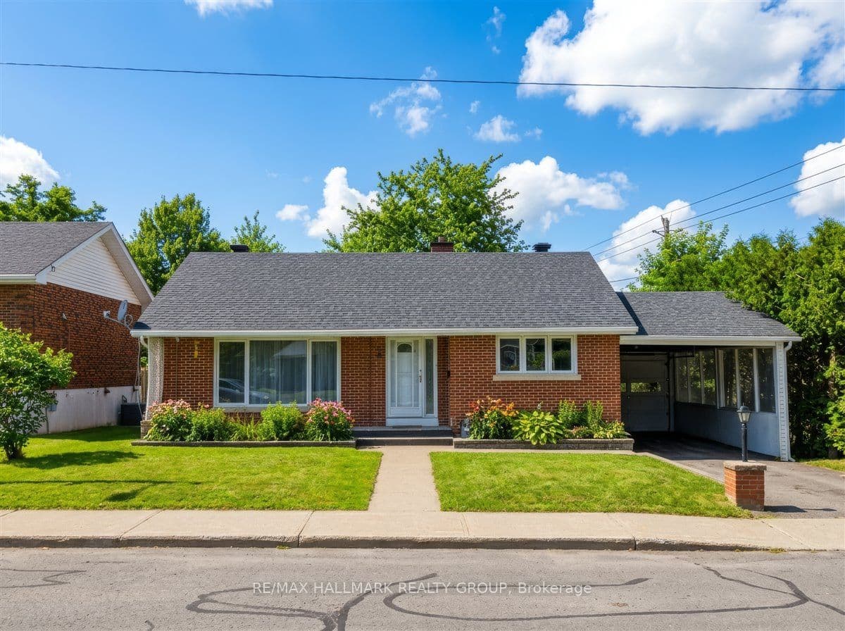 66 Broadview Avenue photo 1