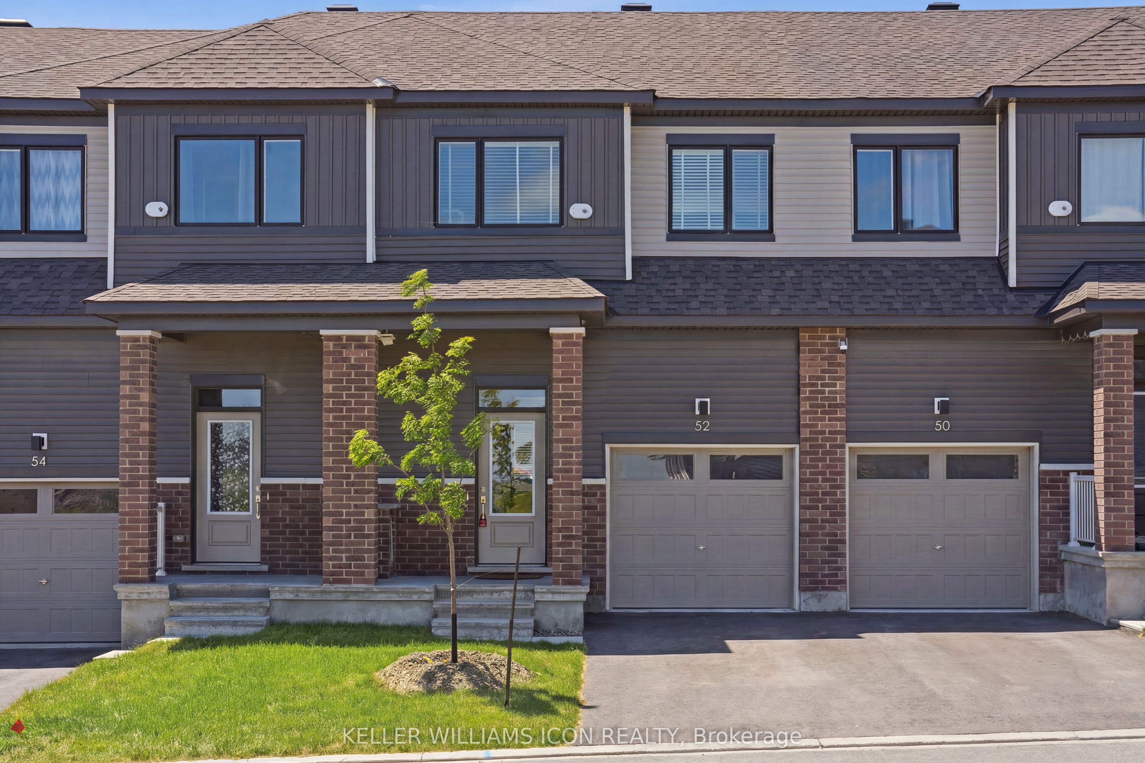 52 Pumice Place photo 1