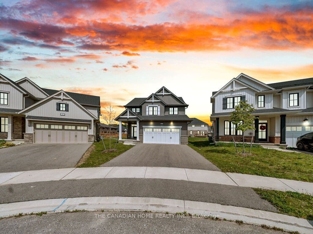 51 Keba Crescent photo 1