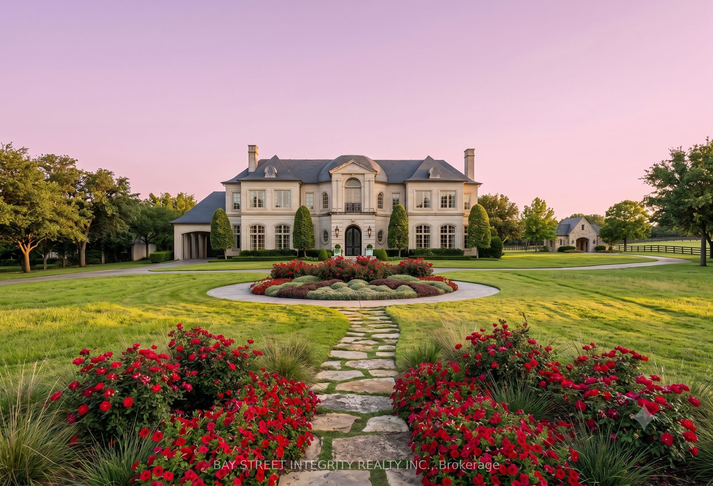 Lot 12 Provence Court photo 1