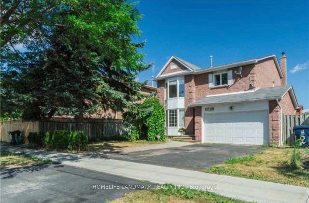 Bsmt 3528 Ellesmere Road photo 1