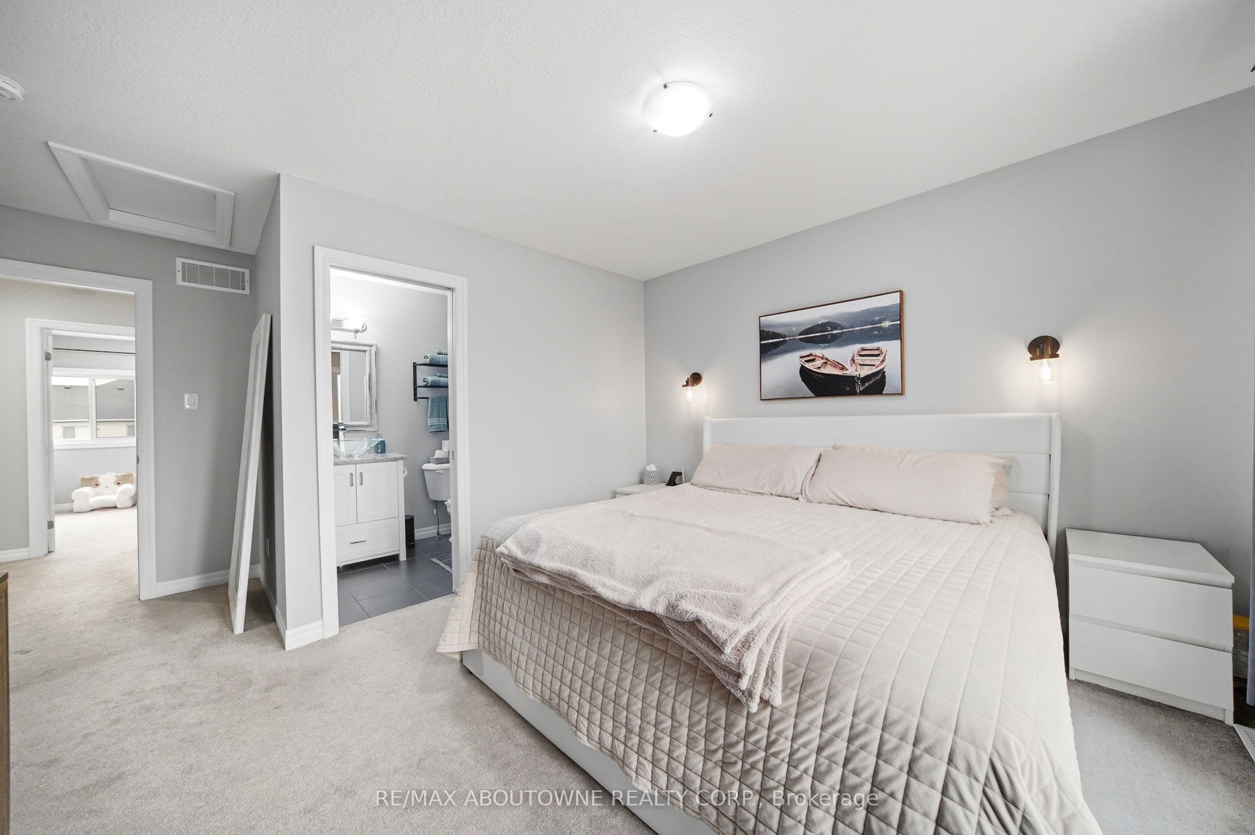Unit 38 750 Lawrence Street photo 1
