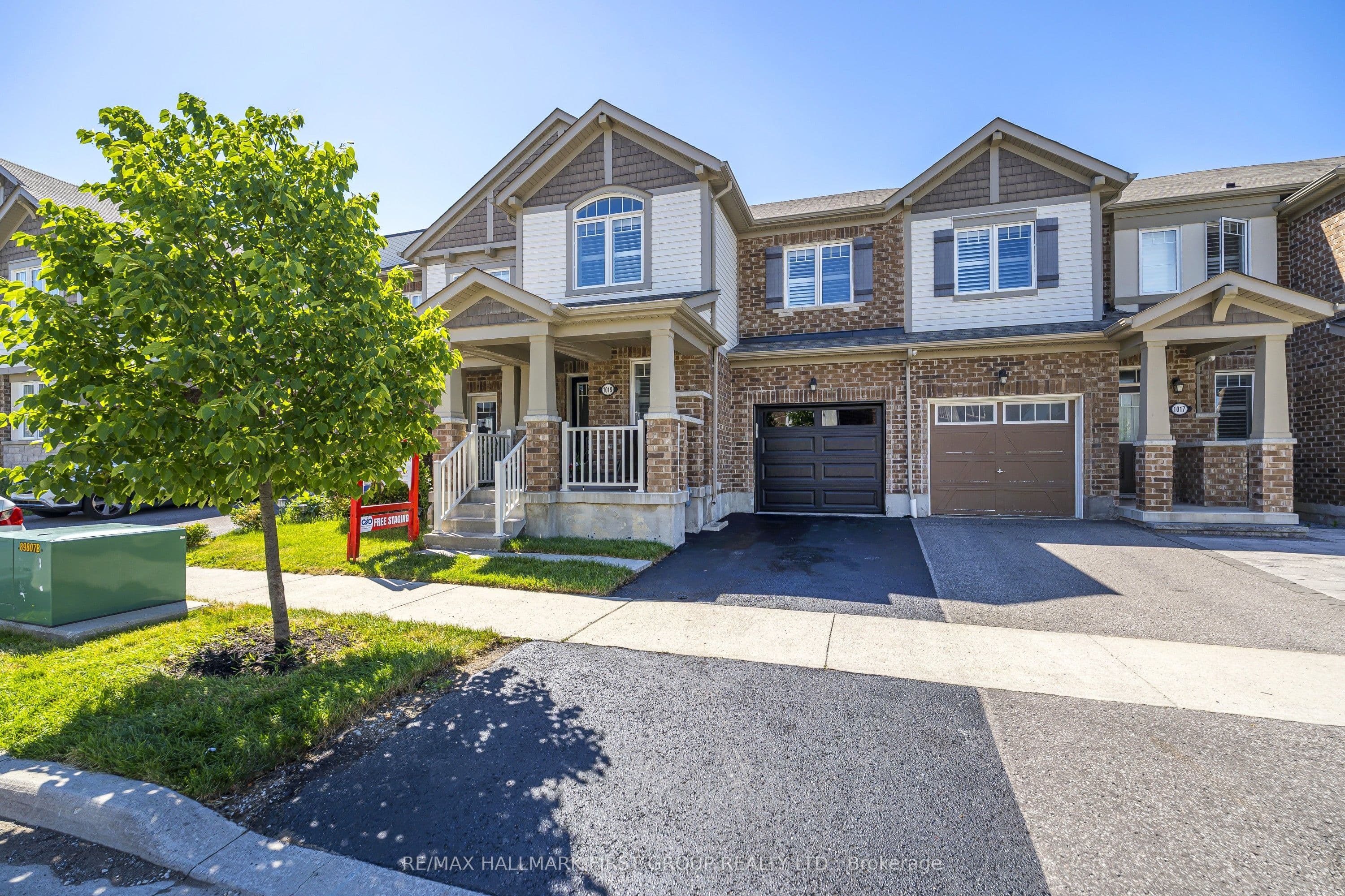 1019 Dragonfly Avenue photo 1