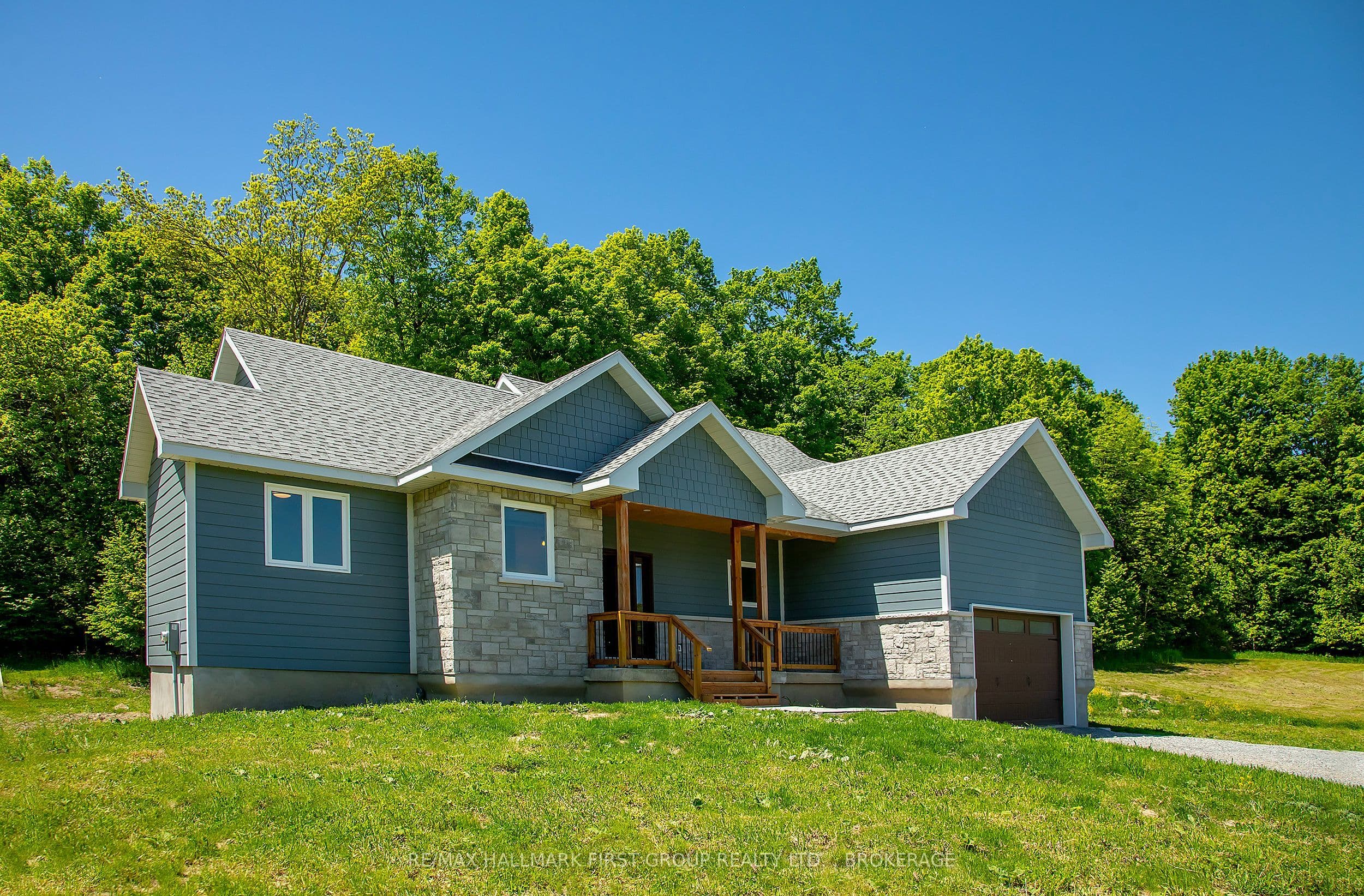 1054 Cranberry Cove Lane photo 1