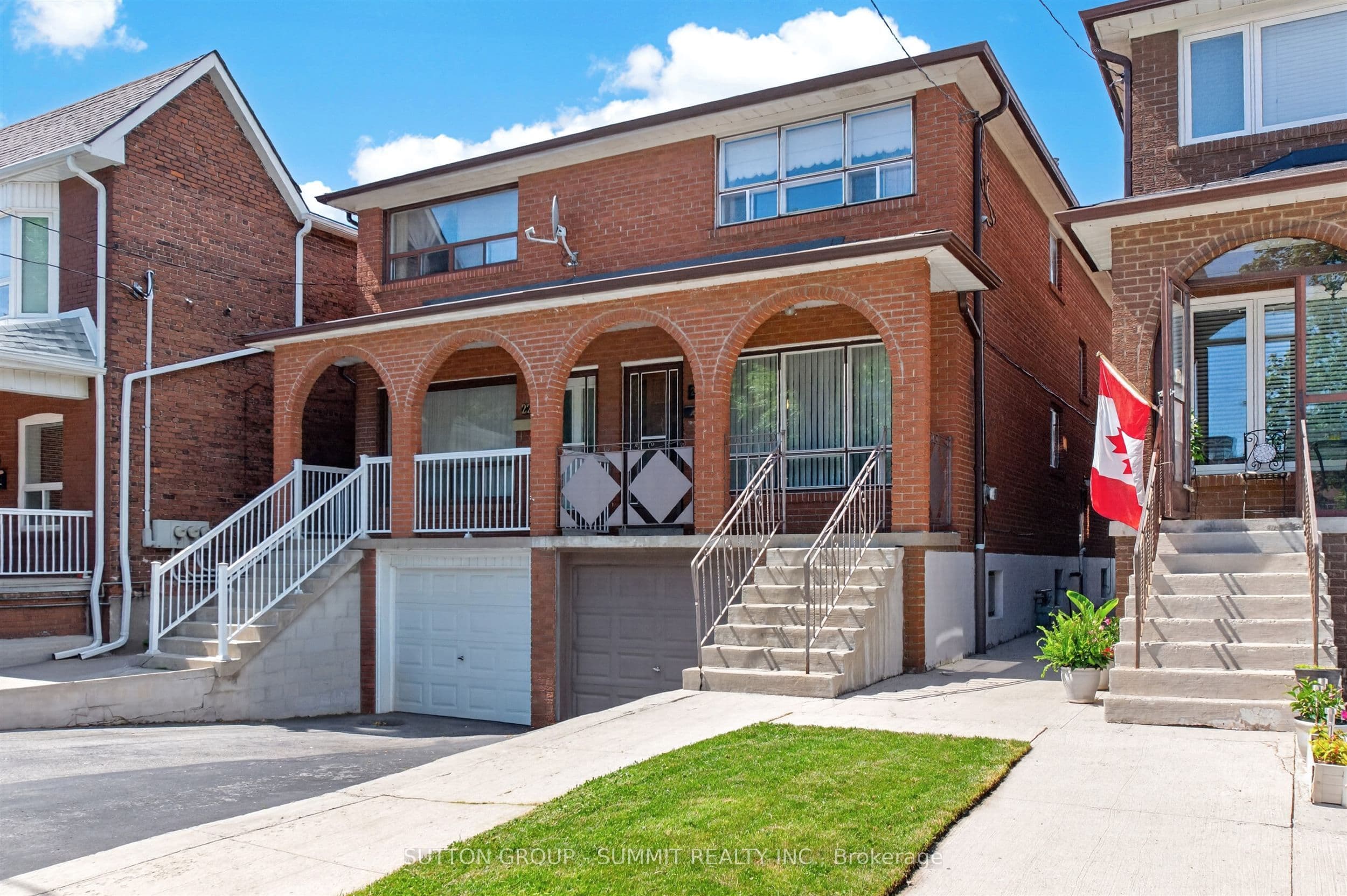 20 RUTLAND Street photo 1