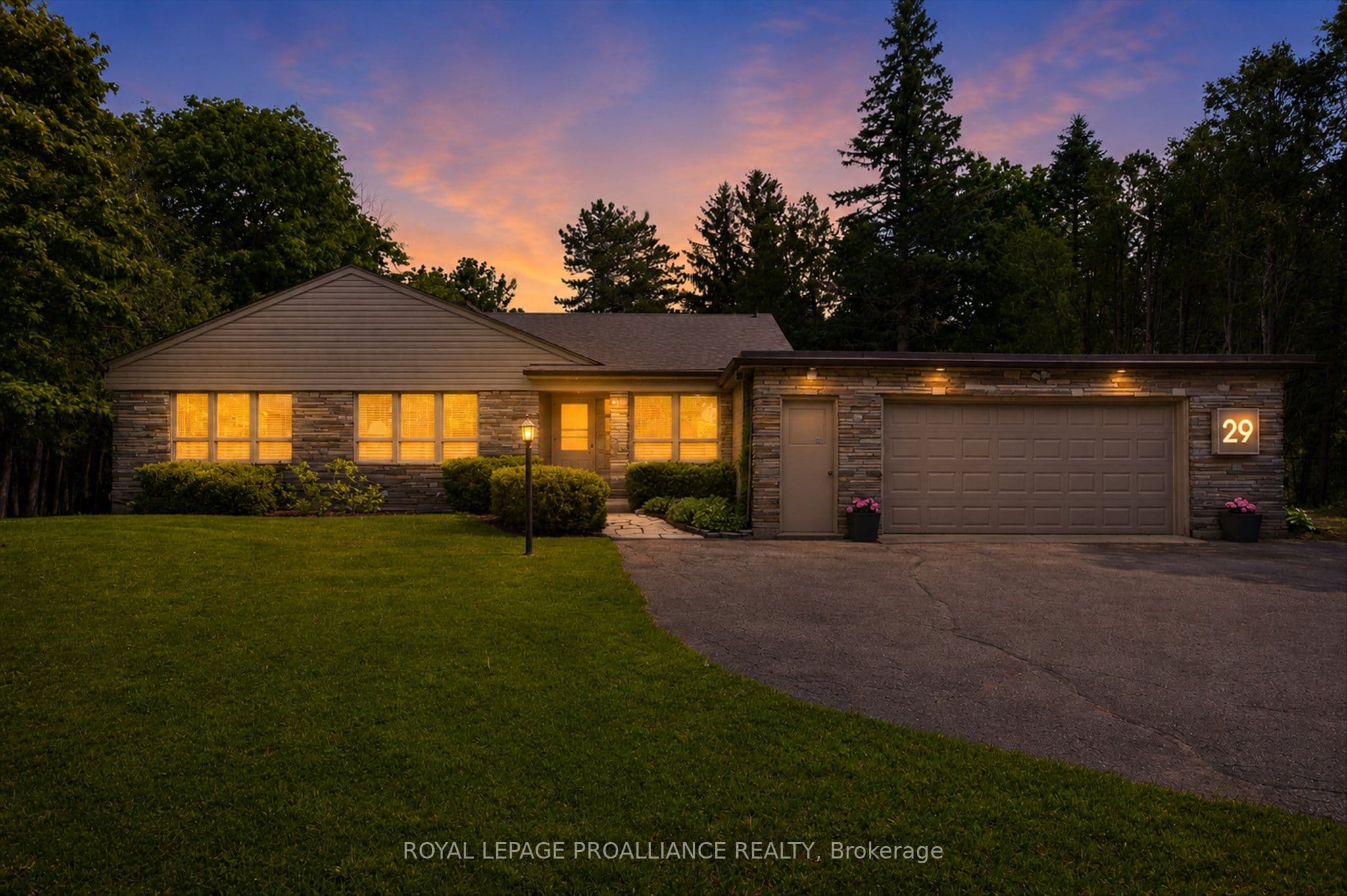 29 Merino Road photo 1