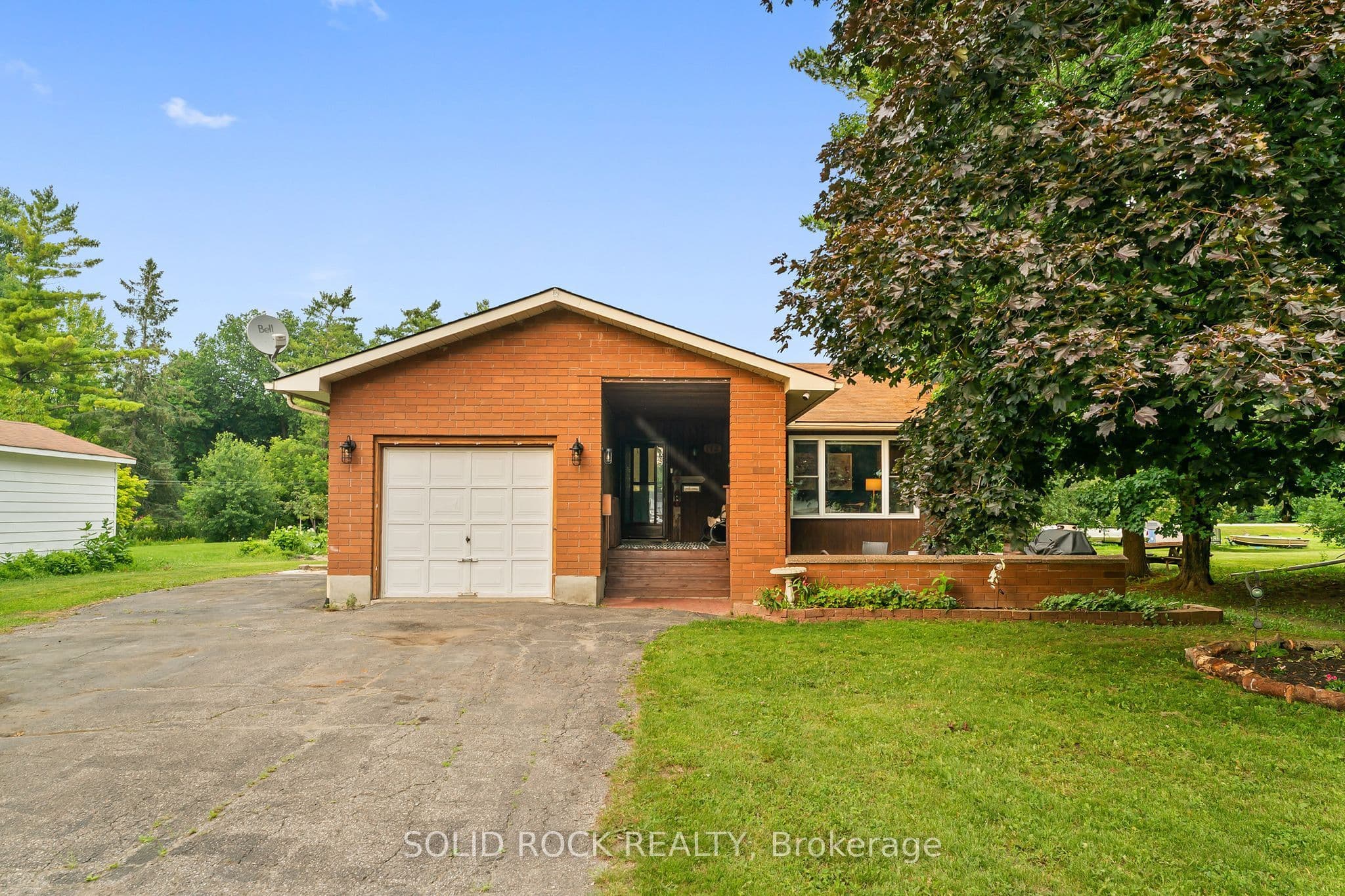 112 Kedey Street photo 1