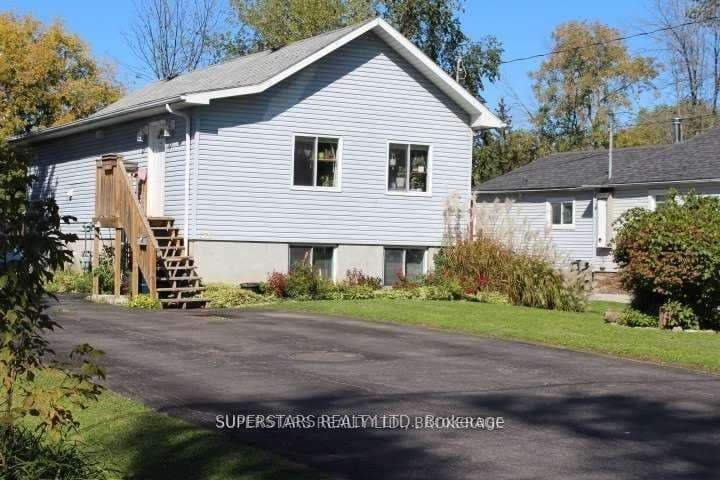 276 Parkwood Avenue photo 1