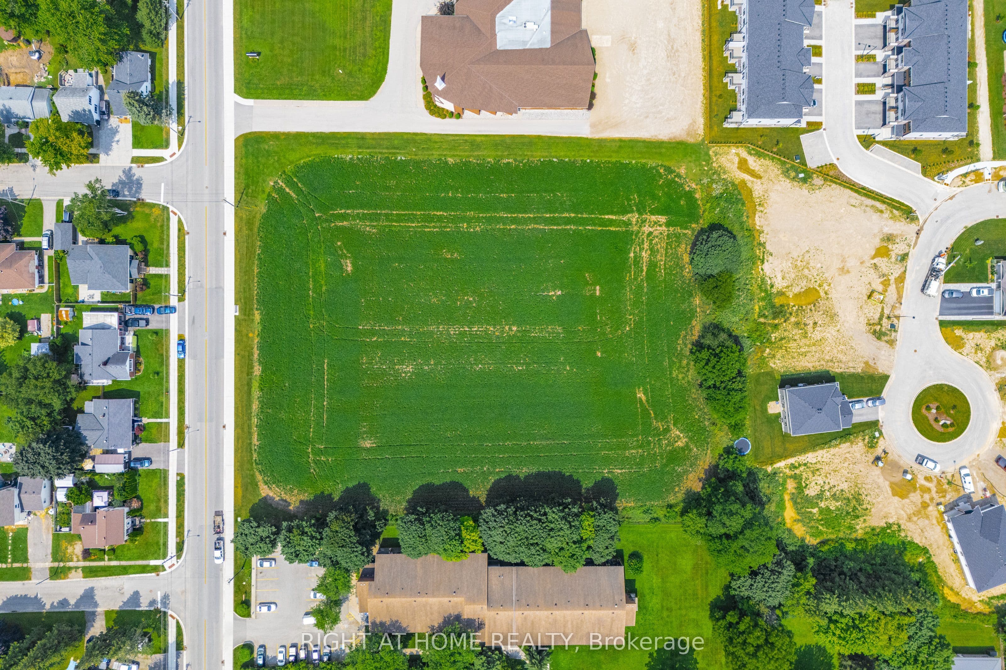 20 Part Lot Con 1 N/A photo 1